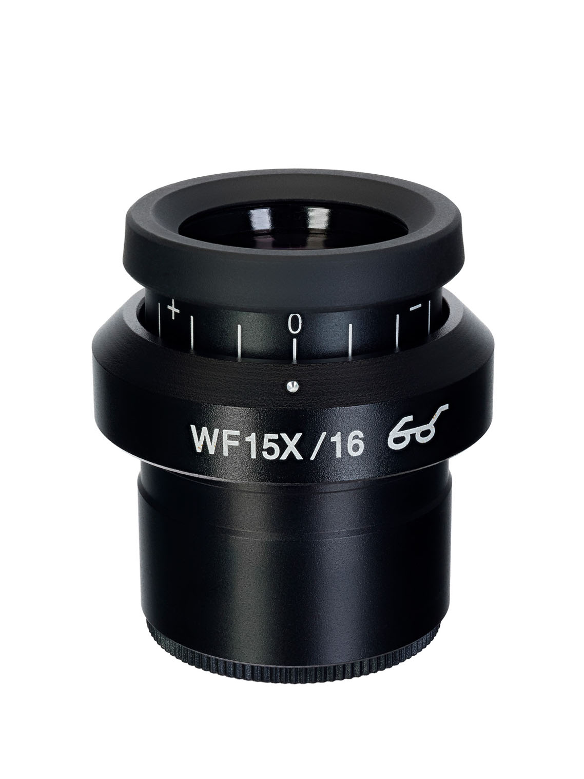 Okular (D 30 mm) 15?/16 mm MAGUS SD15-1673766