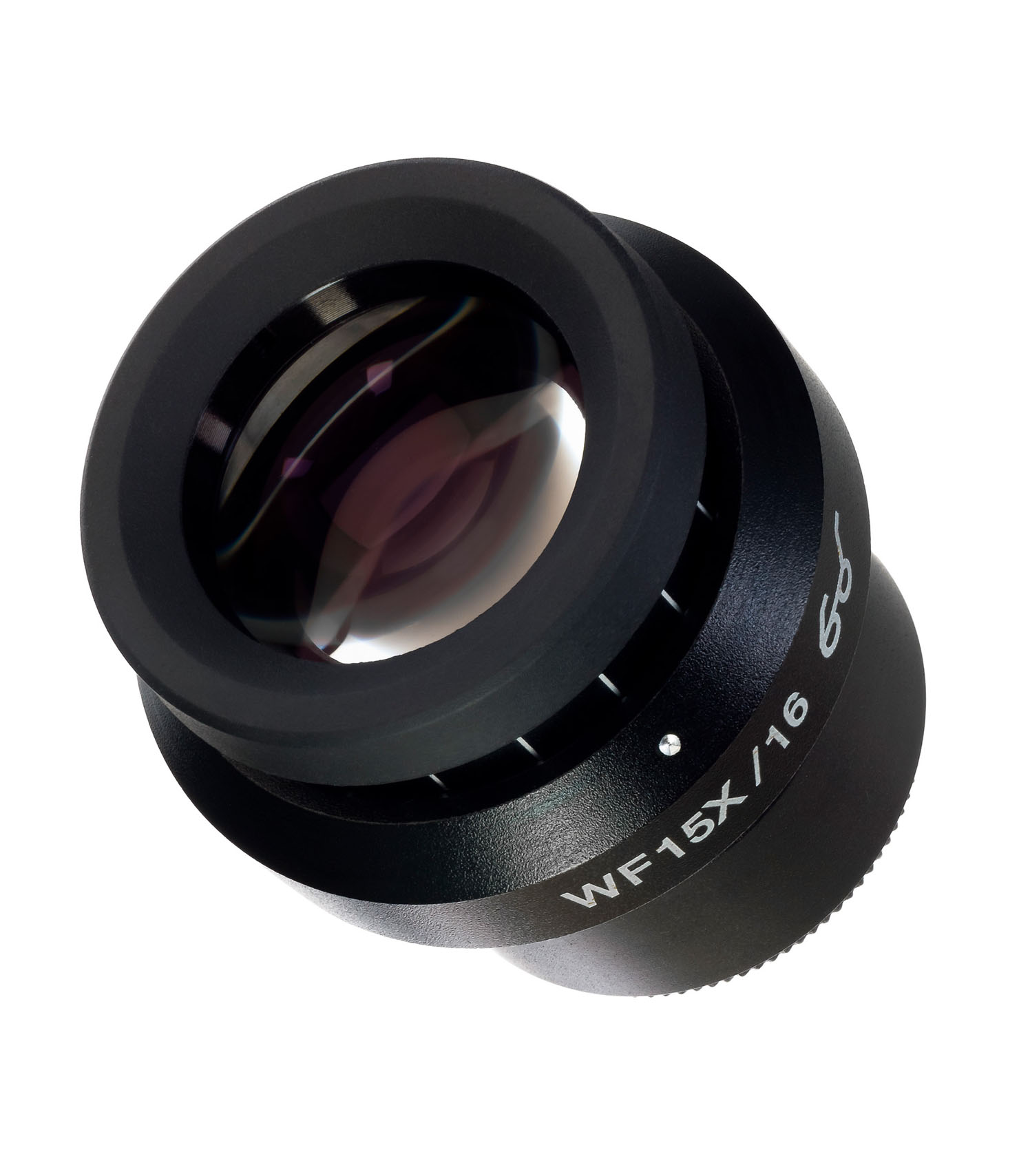 Okular (D 30 mm) 15?/16 mm MAGUS SD15-1673767