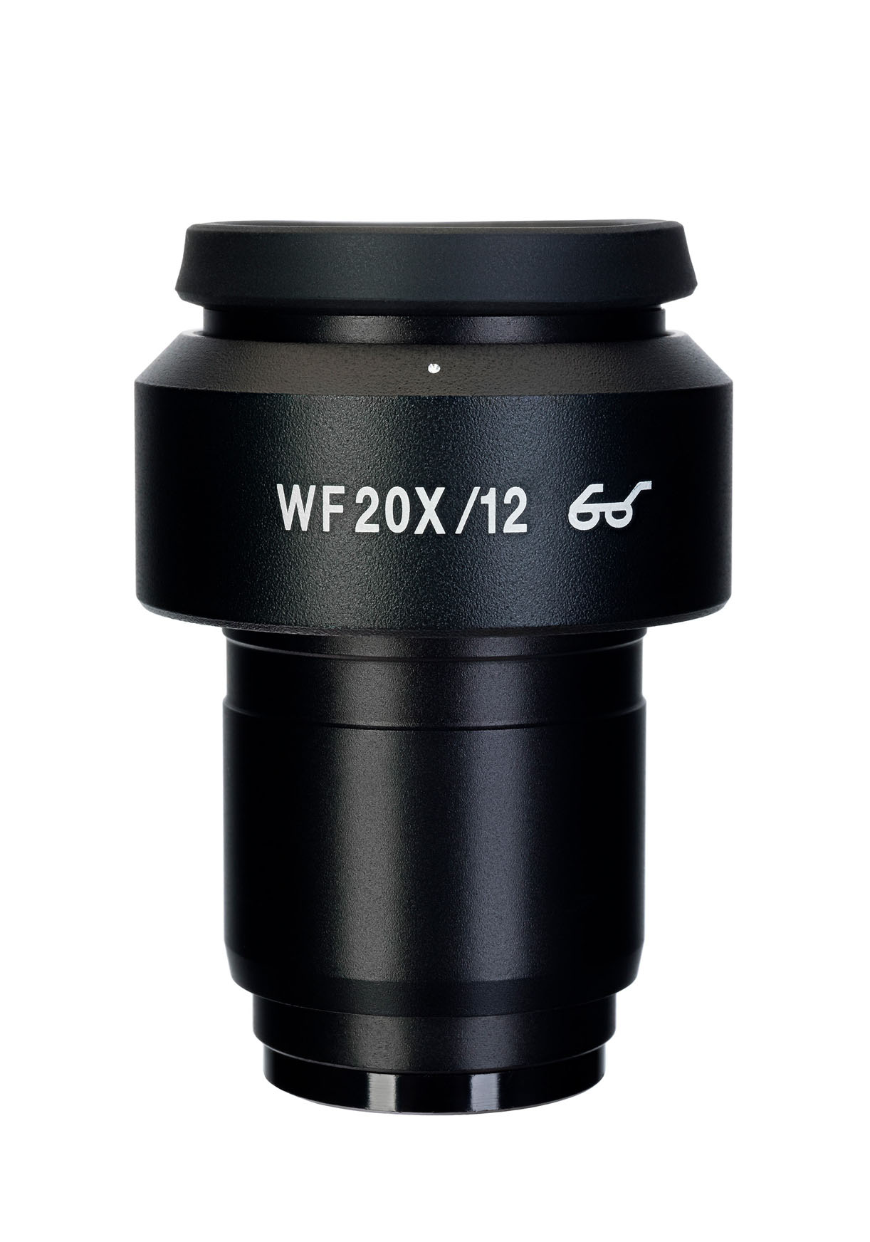 Okular (D 30 mm) 20?/12 mm MAGUS SD20-1673774