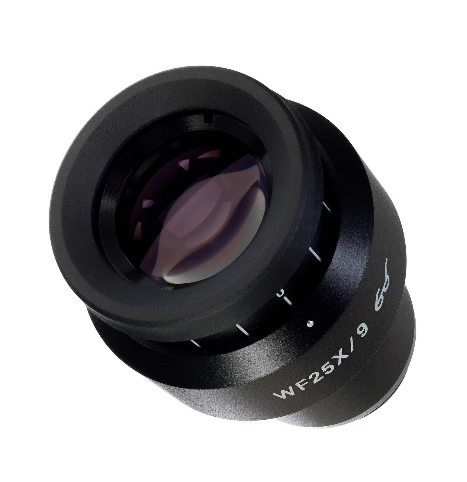 Okular (D 30 mm) 25?/9 mm MAGUS SD25-1673777