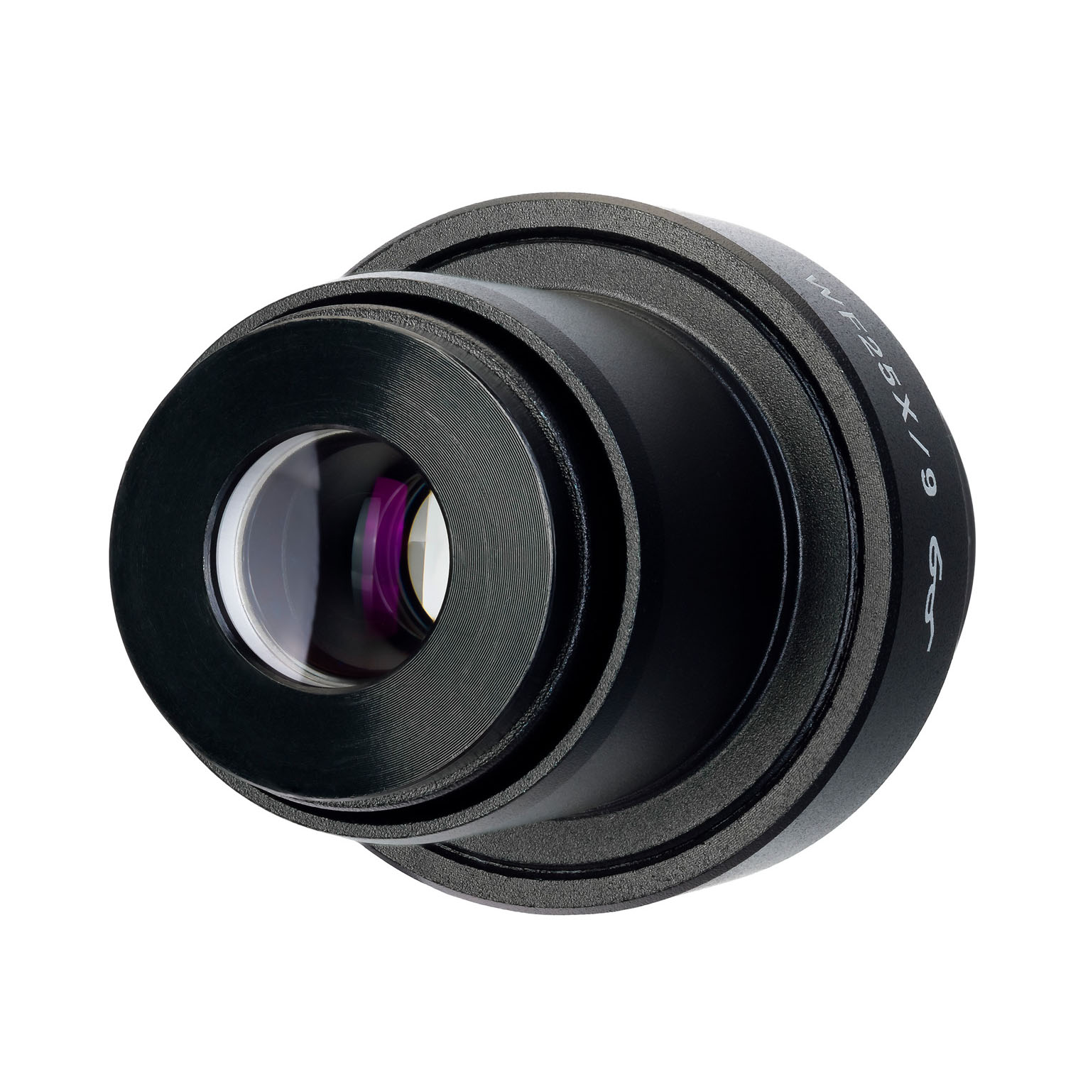 Okular (D 30 mm) 25?/9 mm MAGUS SD25-1673778