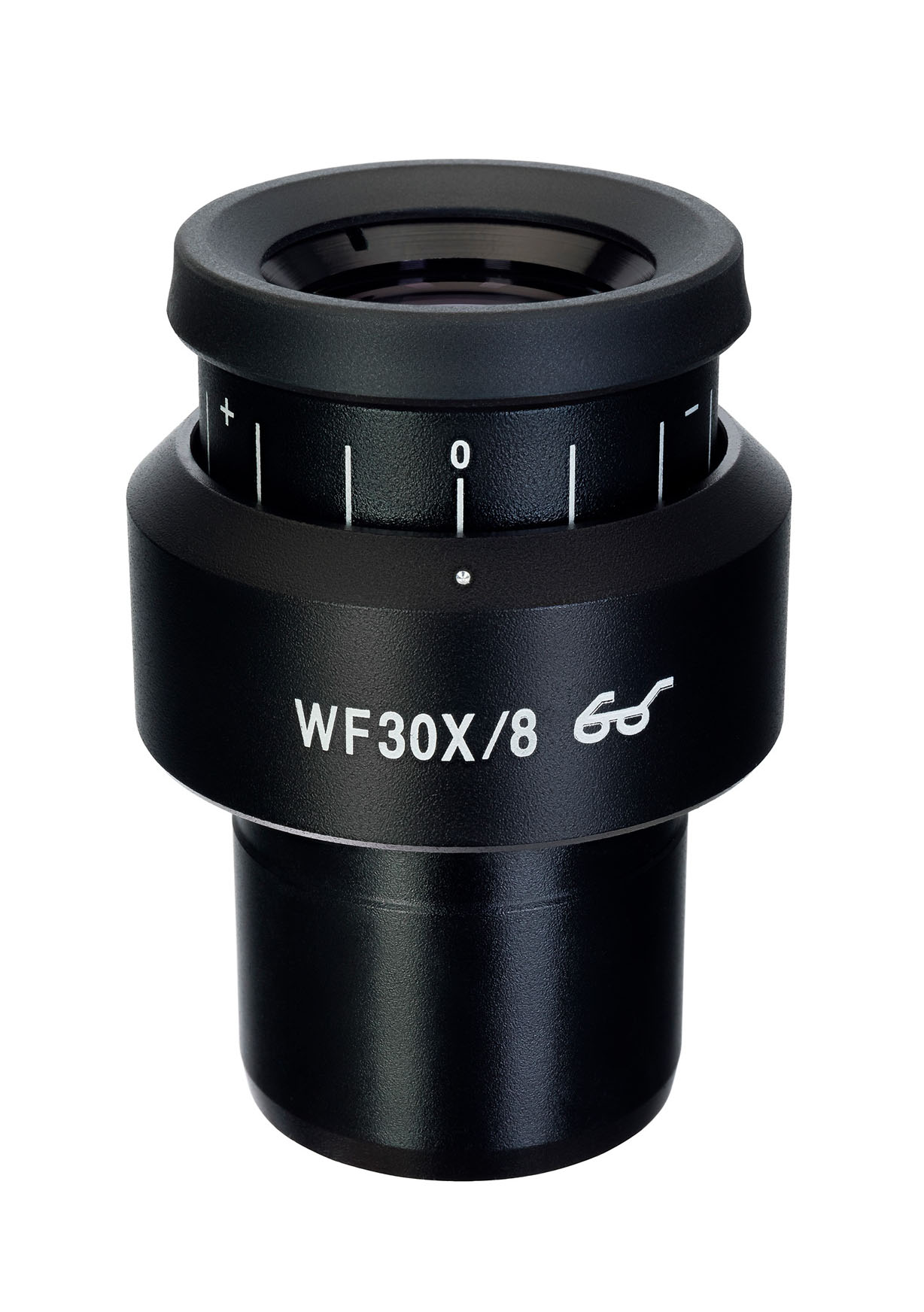 Okular (D 30 mm) 30?/8 mm MAGUS SD30-1673781
