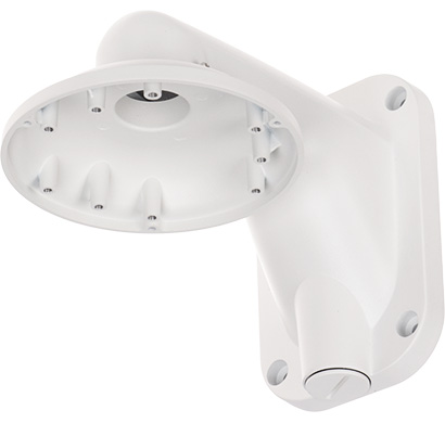 UCHWYT KAMERY A25_V2.0 TIANDY-1957639