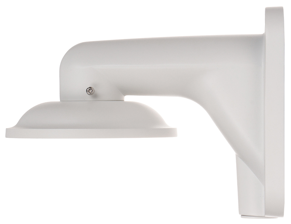 UCHWYT KAMERY A25_V2.0 TIANDY-1957641
