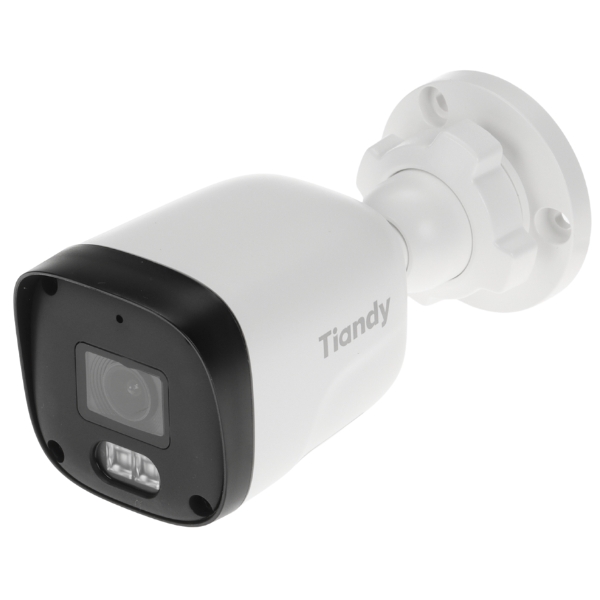KAMERA IP TC-C321N SPEC:I3/E/Y/2.8MM/V2.0 Analog Killer - 1080p 2.8mm TIANDY-1955598