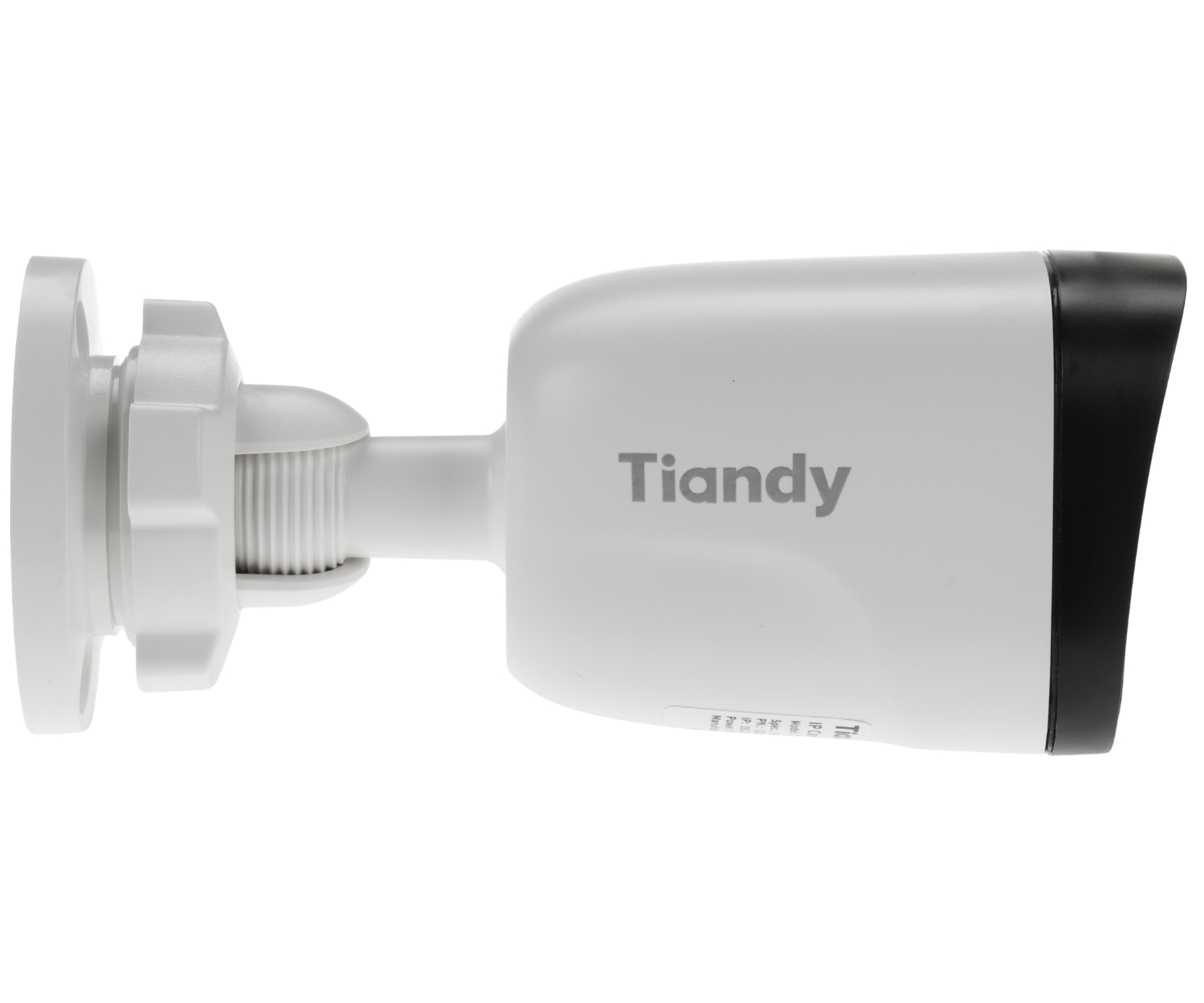 KAMERA IP TC-C321N SPEC:I3/E/Y/2.8MM/V2.0 Analog Killer - 1080p 2.8mm TIANDY-1955600