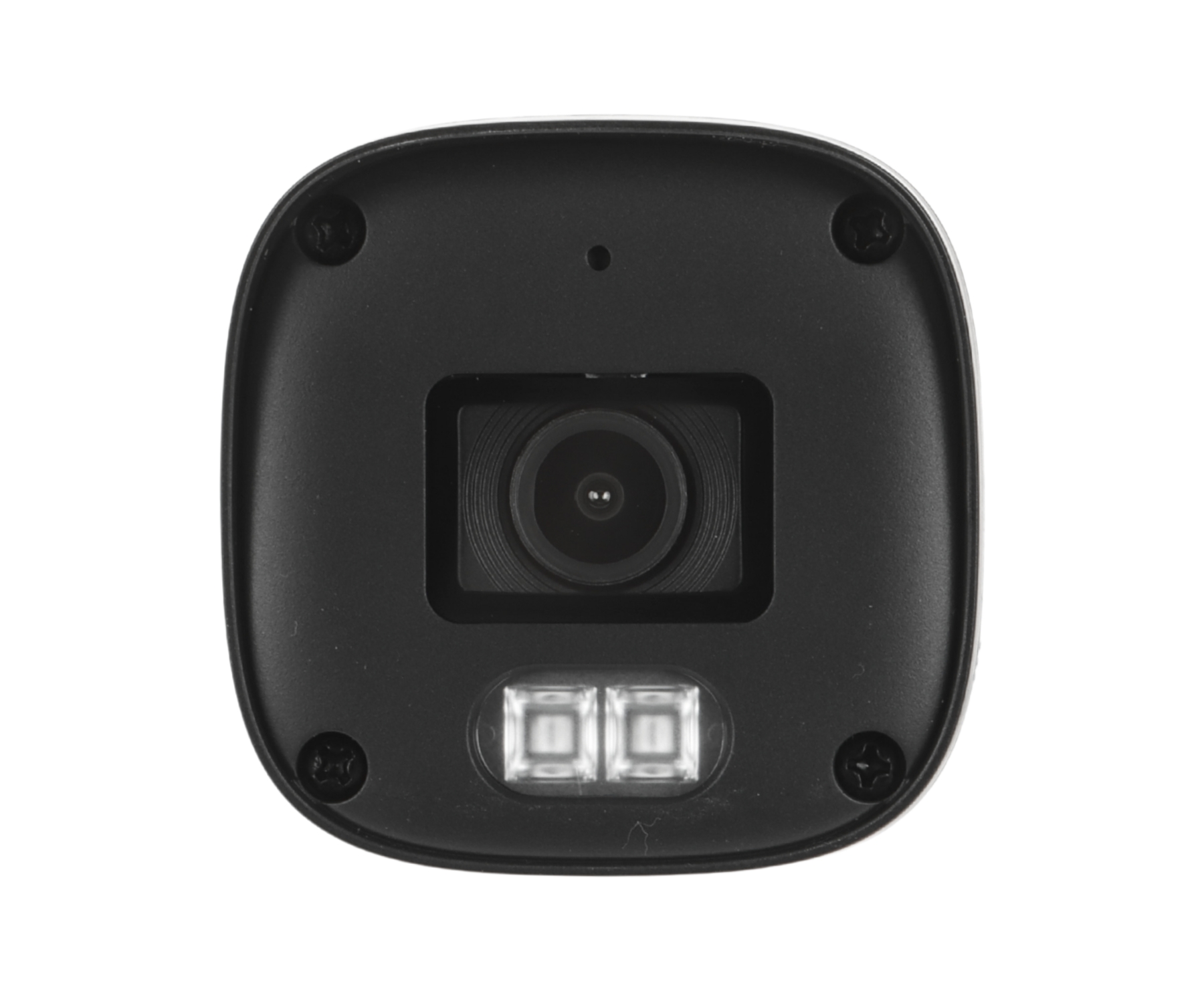 KAMERA IP TC-C321N SPEC:I3/E/Y/2.8MM/V2.0 Analog Killer - 1080p 2.8mm TIANDY-1955599