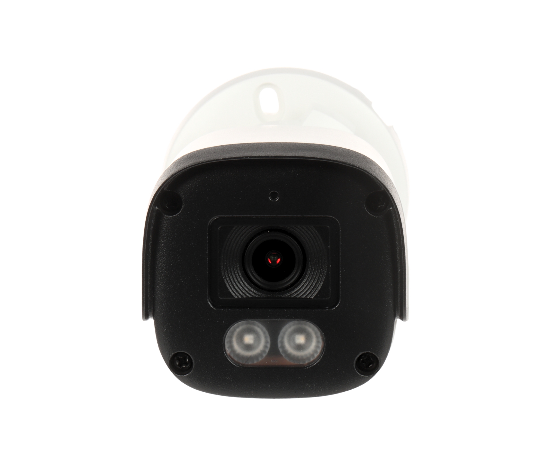 KAMERA IP TC-C32QV 2FNA-28 Spark Series - 1080p 2.8mm TIANDY-1955308