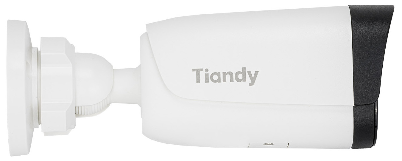 KAMERA IP TC-C32UN SPEC:I8/A/E/Y/2.8-12MM/V4.2 - 1080p 2.8... 12mm TIANDY-1957487