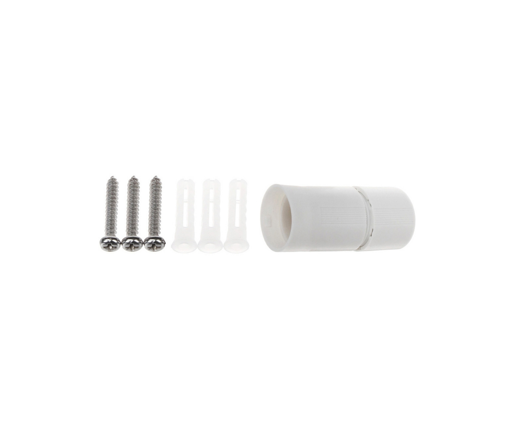 KAMERA IP TC-C32WS 3ERA-28 Color Maker / Lite Series 2Mpx 2.8mm TIANDY-1955396