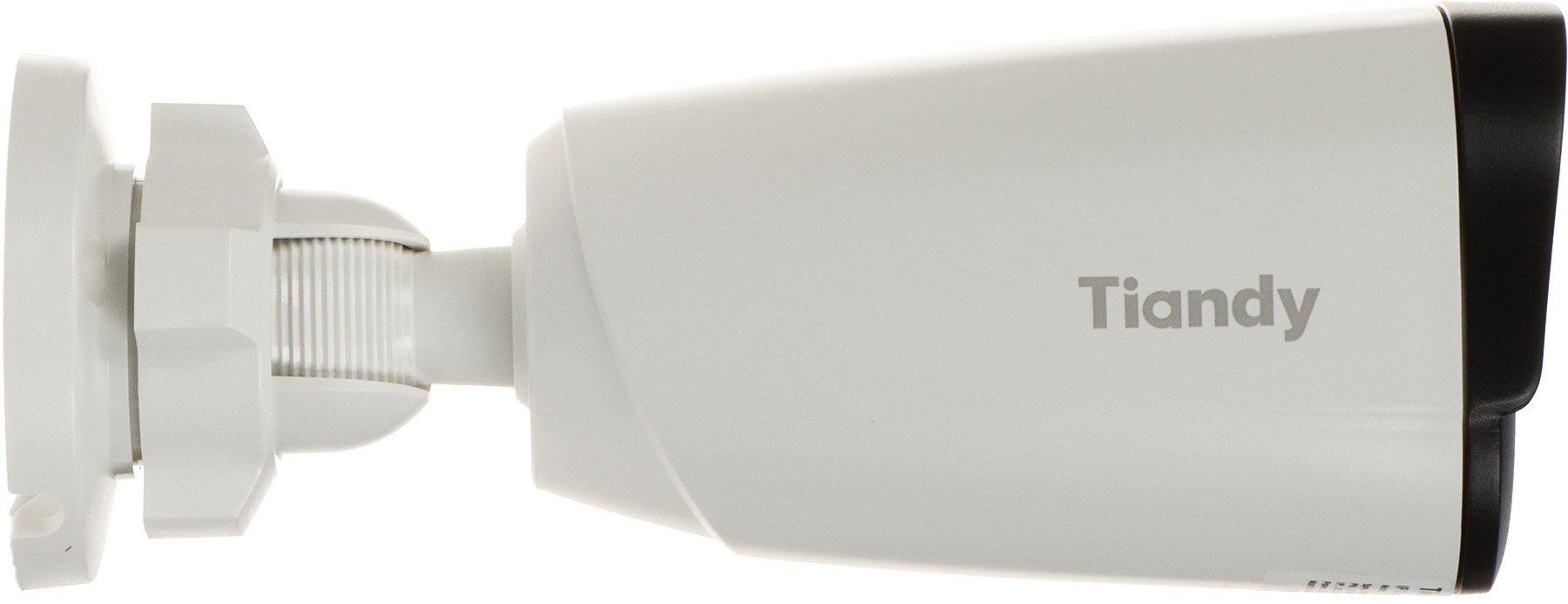 KAMERA IP TC-C34GS SPEC:I5/E/Y/C/SD/2.8MM/V4.2 SuperLite SERIES - 4Mpx 2.8mm TIANDY-1956825