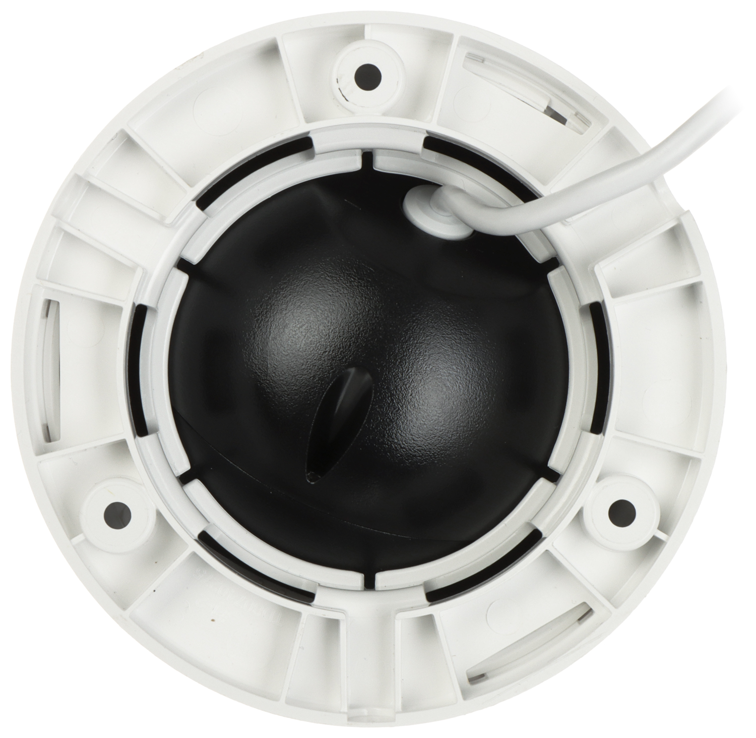 KAMERA IP TC-C34HS SPEC:I3/E/Y/C/SD/2.8MM/V4.2 SuperLite SERIES - 4Mpx 2.8mm TIANDY-1956861