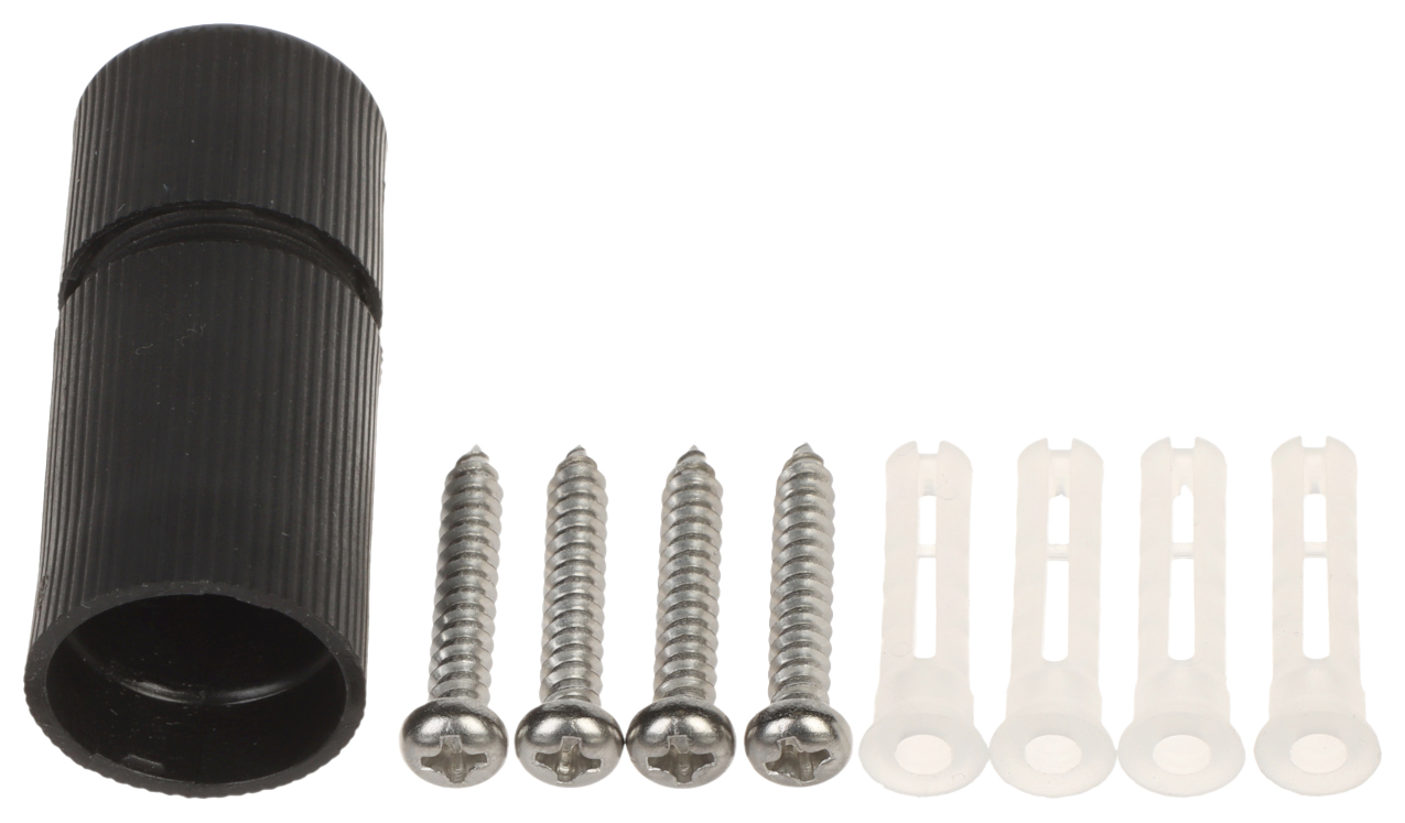KAMERA IP TC-C34HS SPEC:I3/E/Y/C/SD/B/2.8MM/V4.2 Starlight/Lite SERIES - 4Mpx 2.8mm TIANDY-1956804