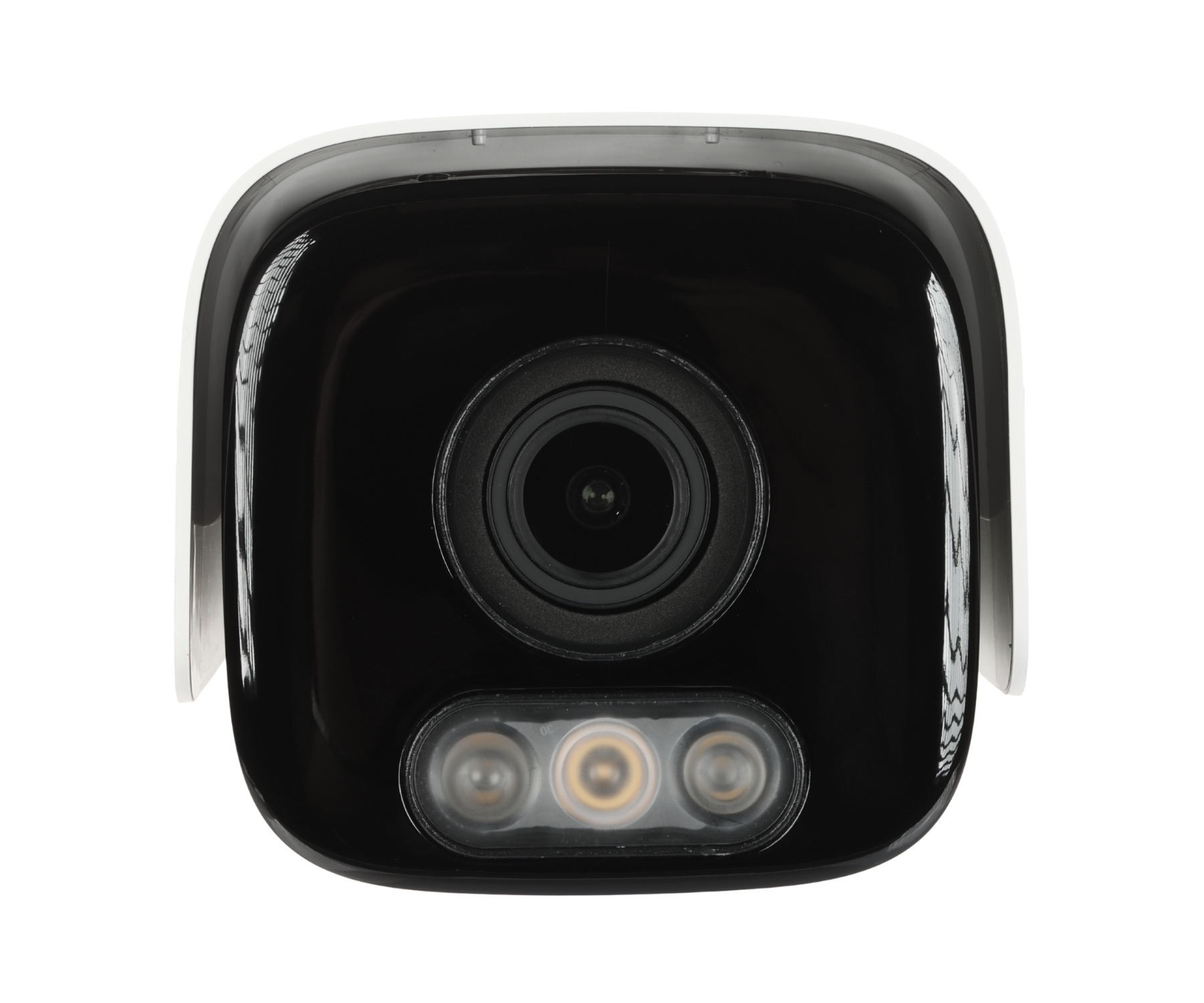 KAMERA IP LPR TC-C34LQ SPEC:LK/I3W/A/E/Y/M/S/H/LPR/8-32MM Color Maker / Pro - 4Mpx 8... 32mm - MOTOZOOM TIANDY-1955610