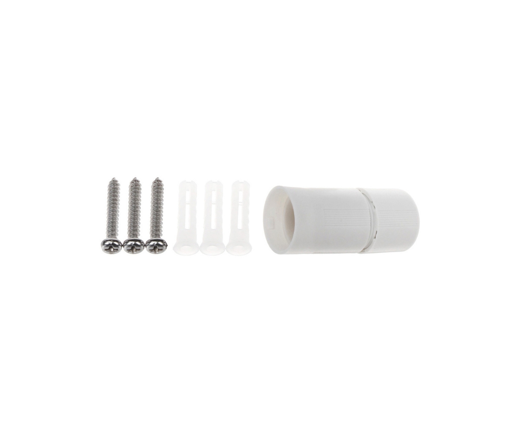 KAMERA IP TC-C34XN 2ENA-28 Spark Series - 4Mpx 2.8mm TIANDY-1955326
