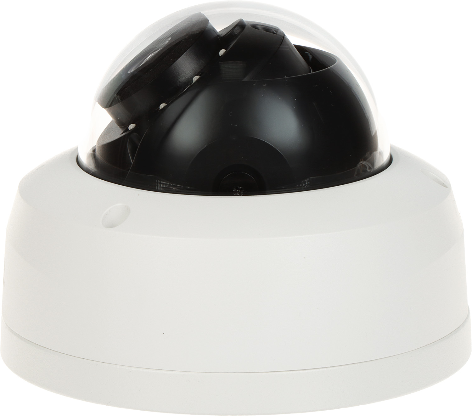 KAMERA WANDALOODPORNA IP TC-C35KS SPEC:I3/E/Y/S/2.8MM/V5.0 - 4.6Mpx 2.8mm TIANDY-1956819