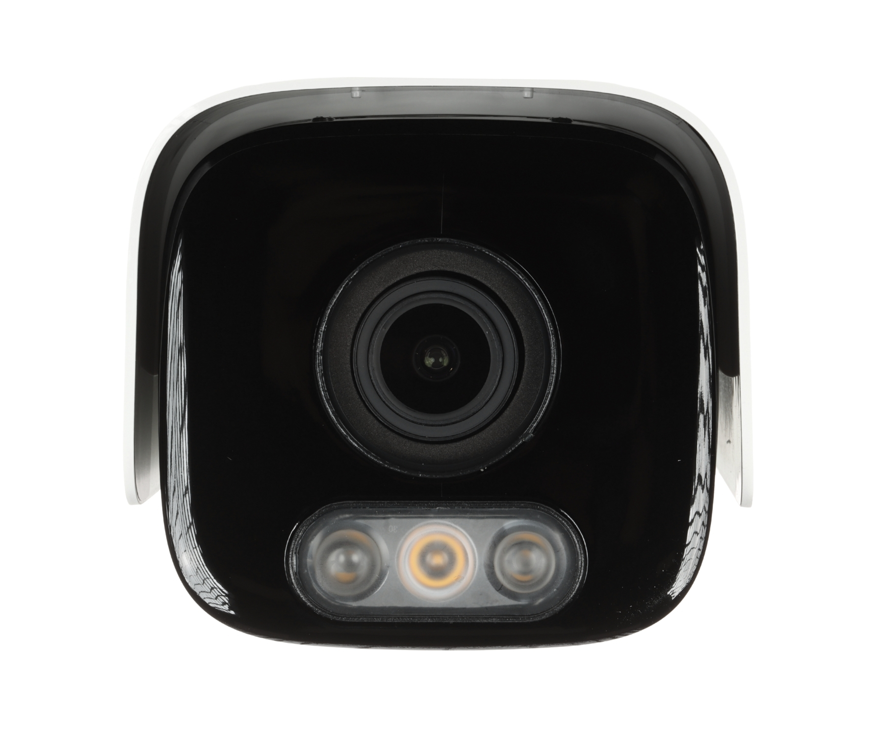 KAMERA IP TC-C35LP SPEC:I8W/A/E/Y/M/H/2.7-13.5MM/V4.0 - 5Mpx 2.7... 13.5mm - MOTOZOOM TIANDY-1955591
