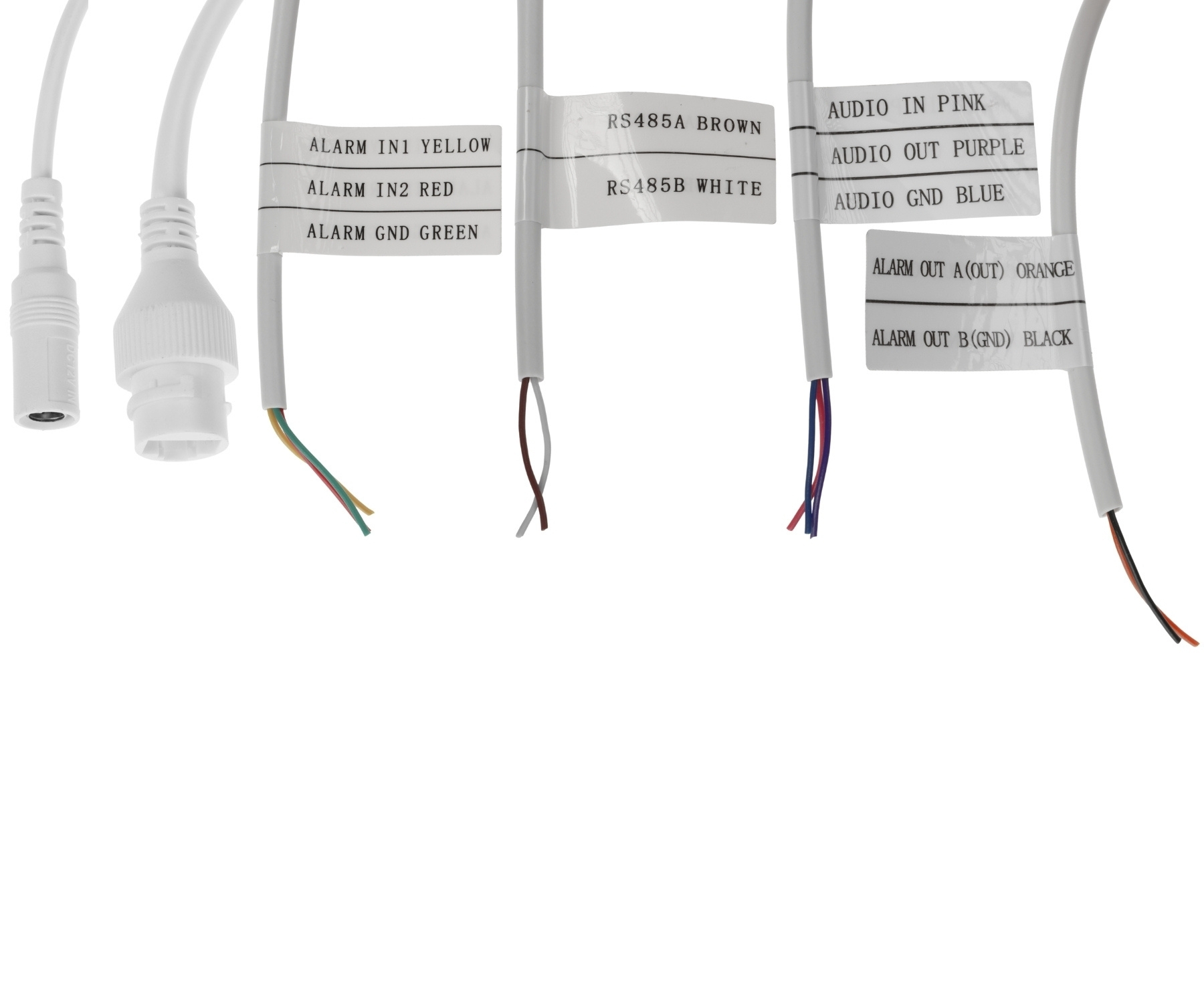 KAMERA IP TC-C35LP SPEC:I8W/A/E/Y/M/H/2.7-13.5MM/V4.0 - 5Mpx 2.7... 13.5mm - MOTOZOOM TIANDY-1955596