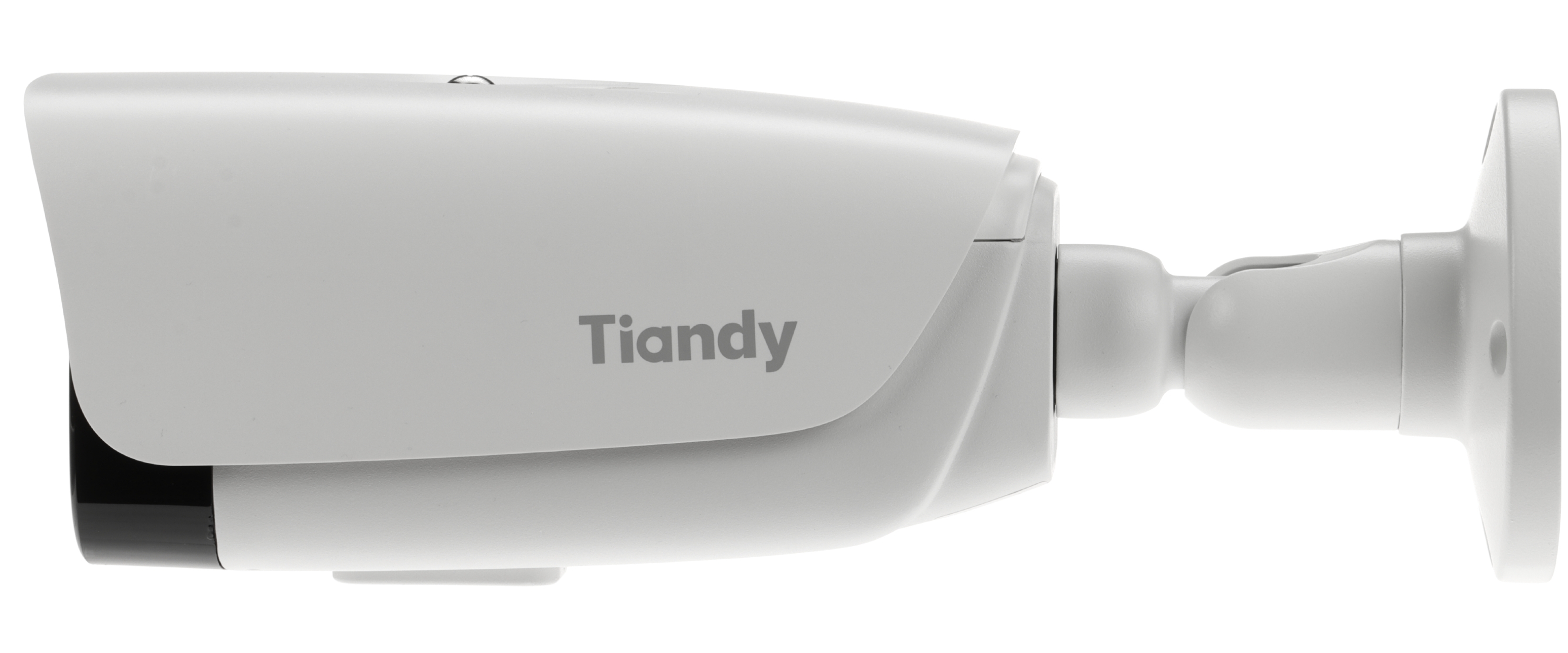 KAMERA IP TC-C35LP SPEC:I8W/A/E/Y/M/H/2.7-13.5MM/V4.0 - 5Mpx 2.7... 13.5mm - MOTOZOOM TIANDY-1955593