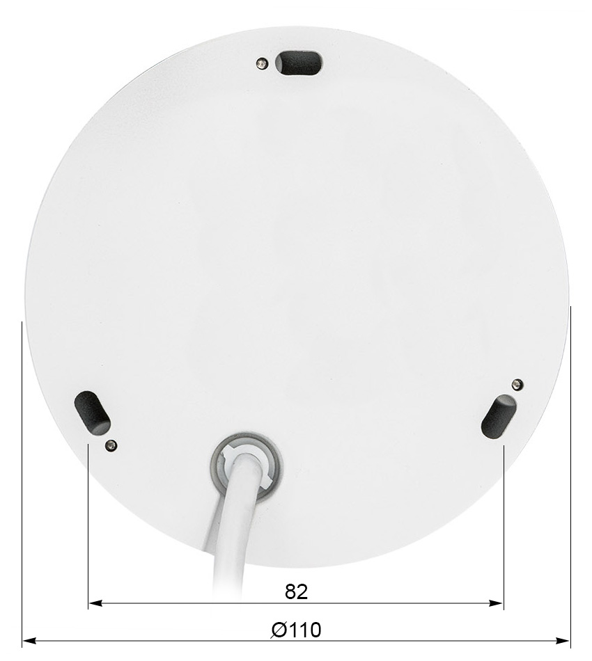 KAMERA IP TC-C35PS SPEC:I3/E/Y/M/H/2.8MM/V4.2 - 5Mpx 2.8mm TIANDY-1957394