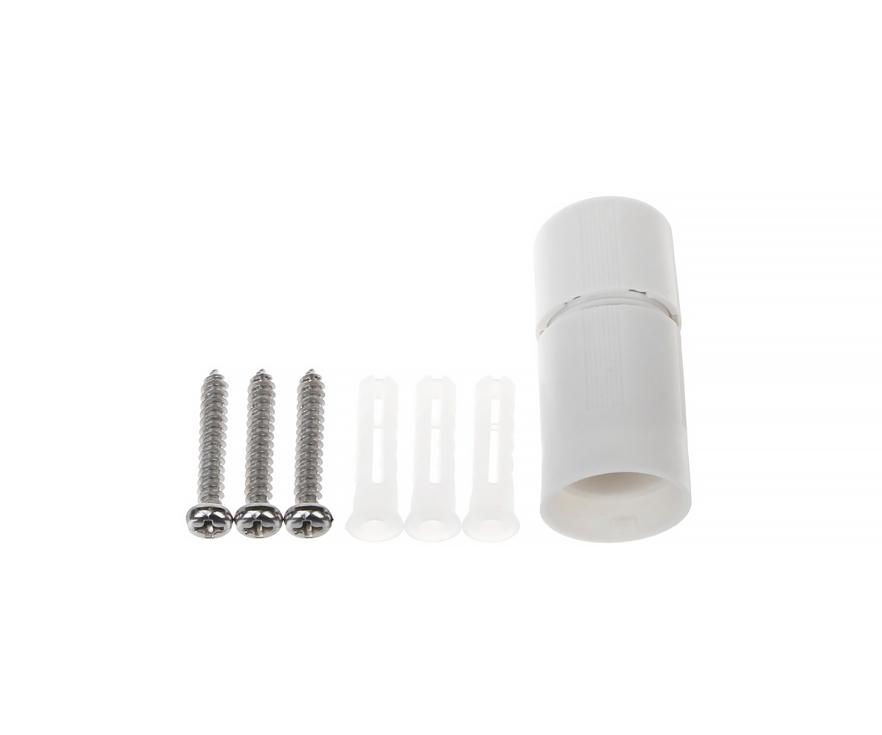 KAMERA IP TC-C35WP 3FRA-28 Color Maker / Lite Series - 5Mpx 2.8mm TIANDY-1955660
