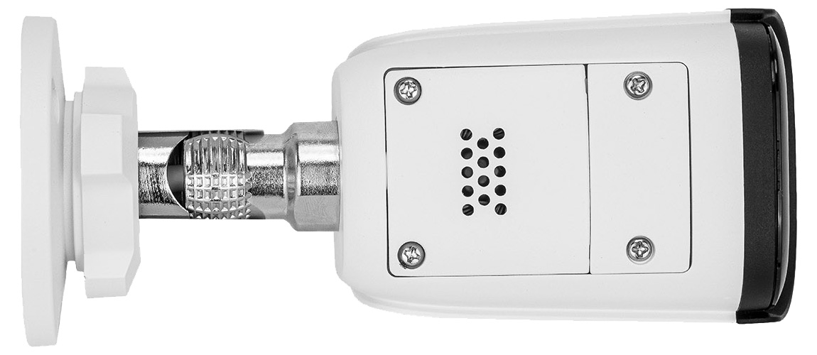 KAMERA IP TC-C35WQ SPEC:I5W/E/Y/2.8MM/V4.2 - 5Mpx 2.8TIANDY-1957354
