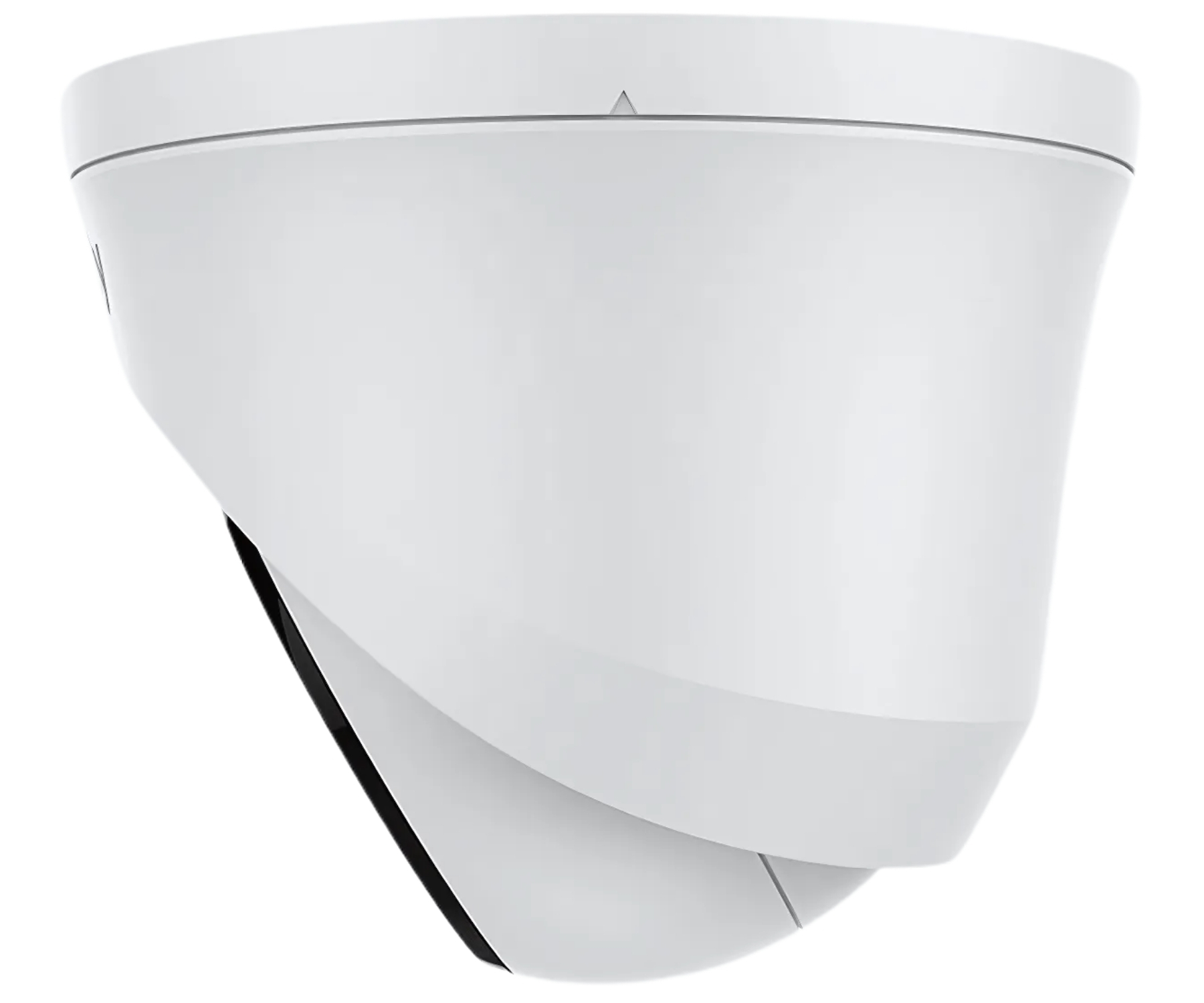 KAMERA IP TC-C35XP 3FRA-28 Color Maker / Lite Series - 5Mpx 2.8mm TIANDY-1955646
