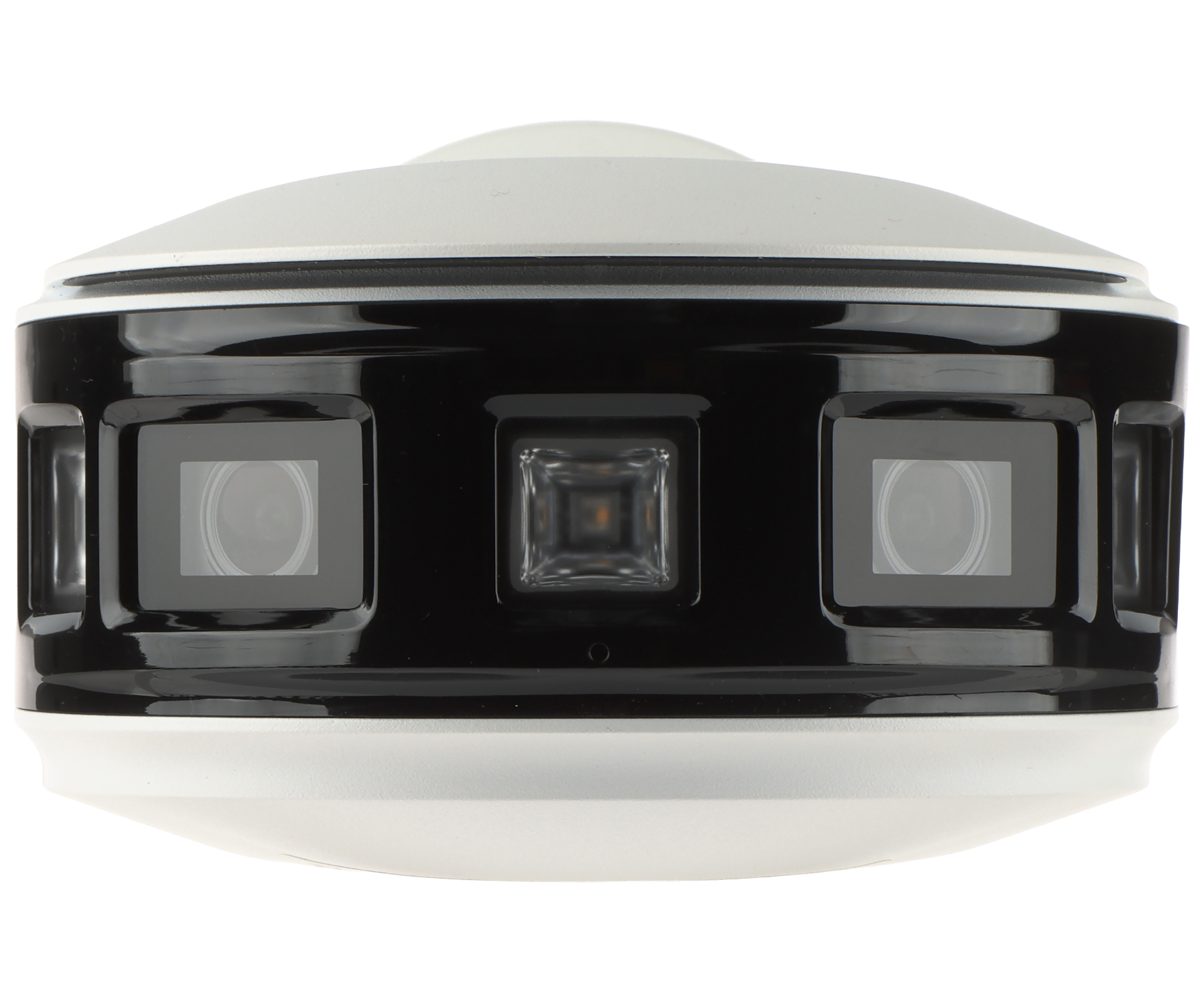 KAMERA IP TC-C382V SPEC:W/E/Y/S/H/2.8MM PANORAMICZNA Full-Color - 8Mpx 2 X 2.8mm TIANDY-1957561