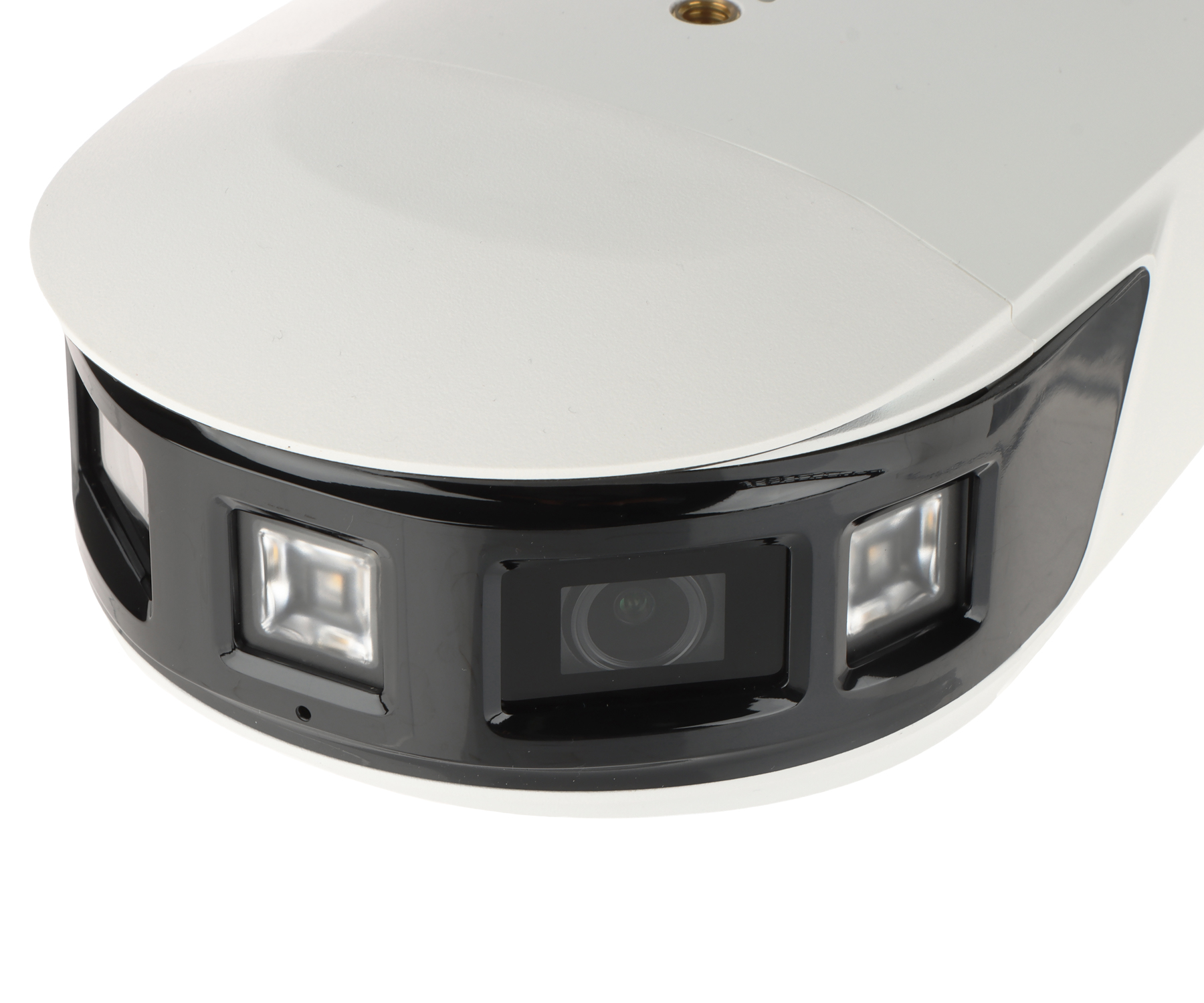 KAMERA IP TC-C382V SPEC:W/E/Y/S/H/2.8MM PANORAMICZNA Full-Color - 8Mpx 2 X 2.8mm TIANDY-1957562
