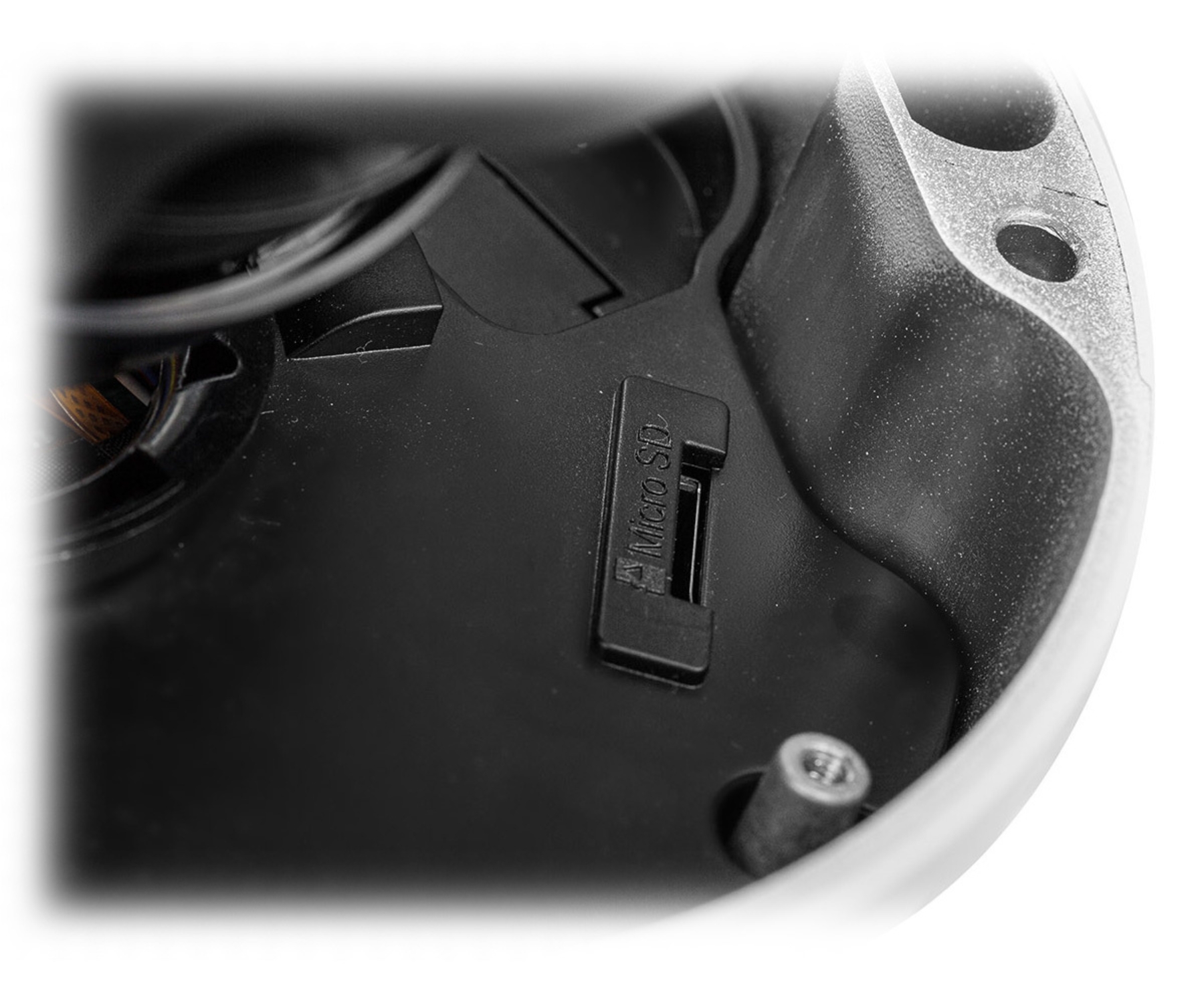 KAMERA IP TC-C38MS SPEC:I5/A/E/Y/M/H/2.7-13.5MM/V4.0 - 8Mpx 2.7... 13.5mm - MOTOZOOM TIANDY-1955641