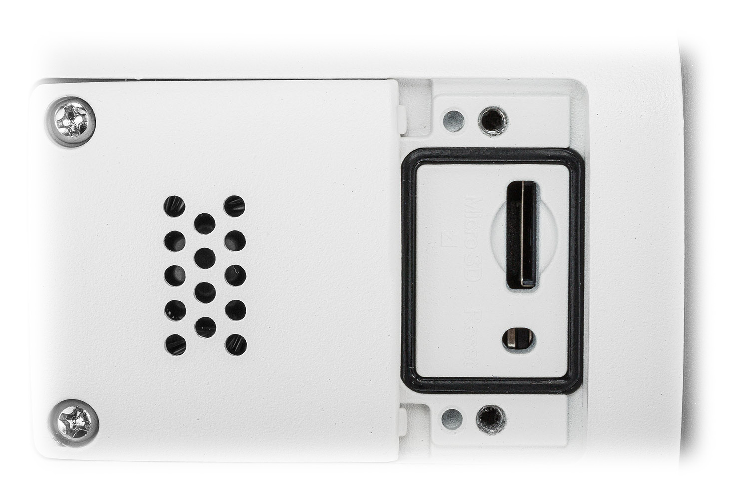 KAMERA IP TC-C38WQ SPEC:I5W/E/Y/2.8MM/V4.2 - 8Mpx 2.8mm TIANDY-1957288