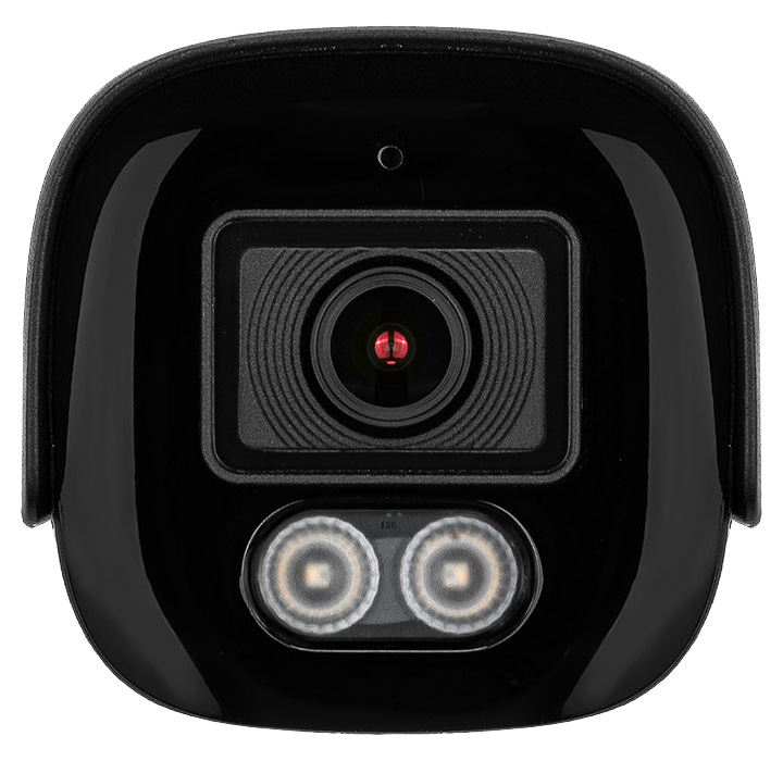 KAMERA IP TC-C38WQ SPEC:I5W/E/Y/2.8MM/V4.2 - 8Mpx 2.8mm TIANDY-1957285