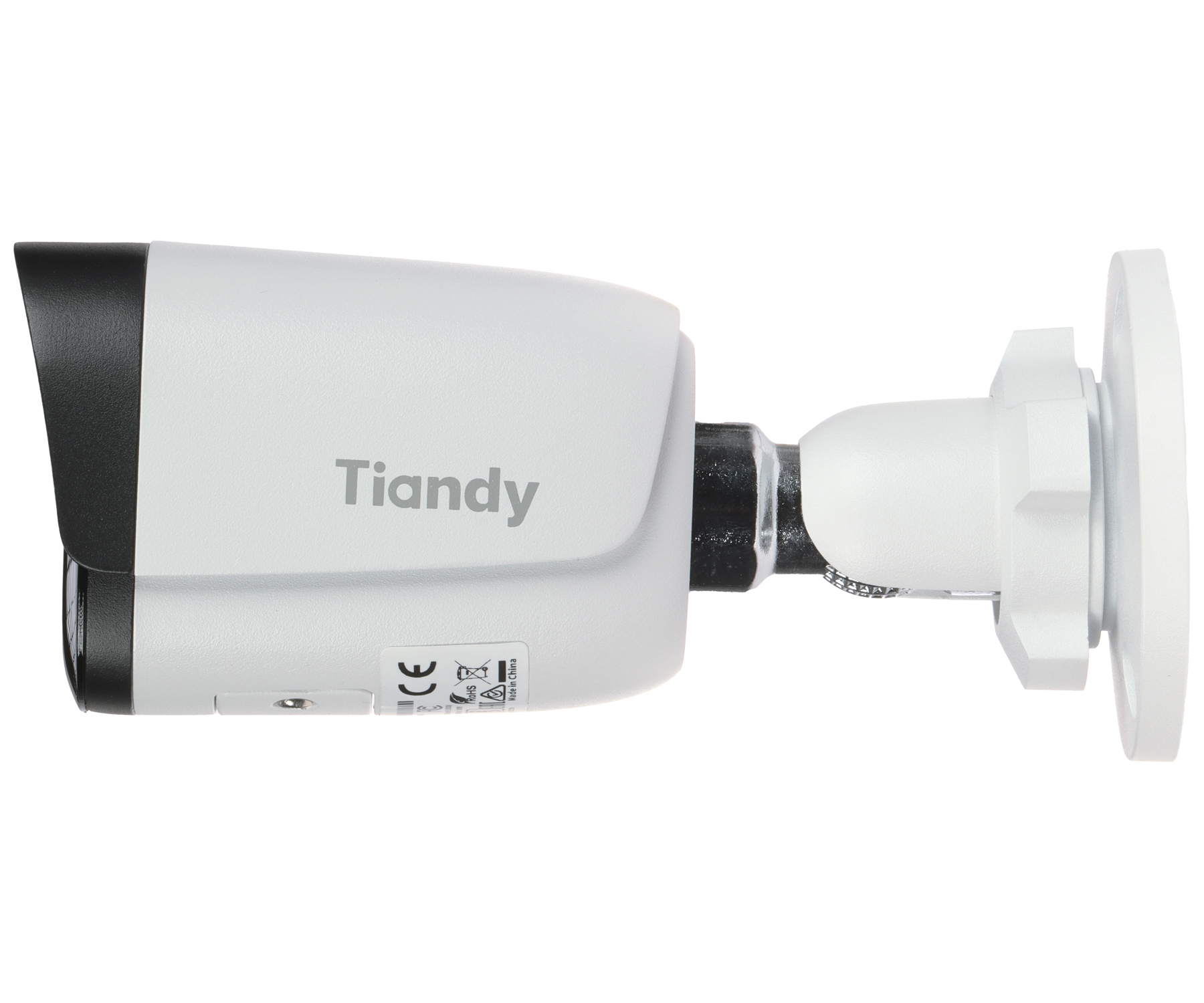 KAMERA IP TC-C38WS 3LRA-28 Color Maker / Lite Series - 8Mpx 2.8mm TIANDY-1955680