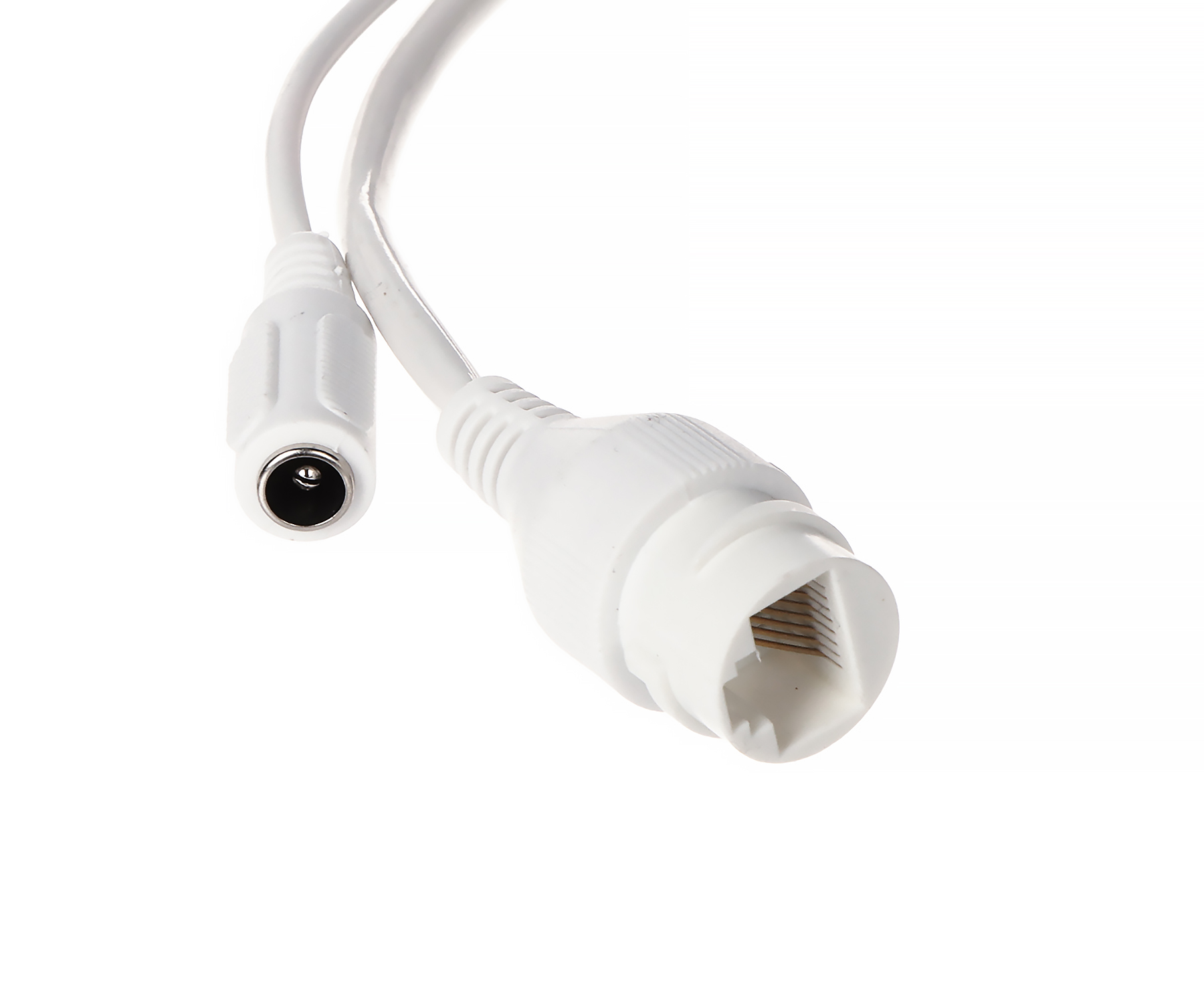 KAMERA IP TC-C38WS 3LRA-4 Color Maker / Lite Series - 8Mpx 4mm TIANDY-1955694