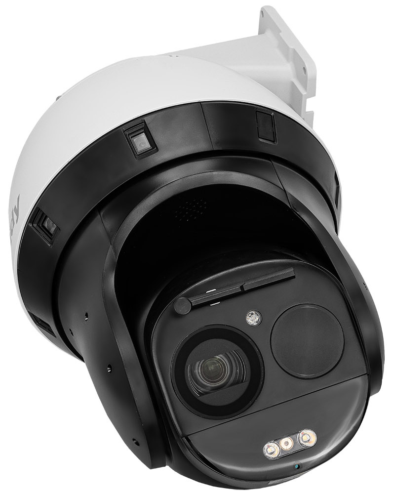 KAMERA IP SZYBKOOBROTOWA TC-H3169M SPEC:63X/LW/P/A/AR PANORAMICZNA - 3.7Mpx 5.7... 359mm TIANDY-1957572
