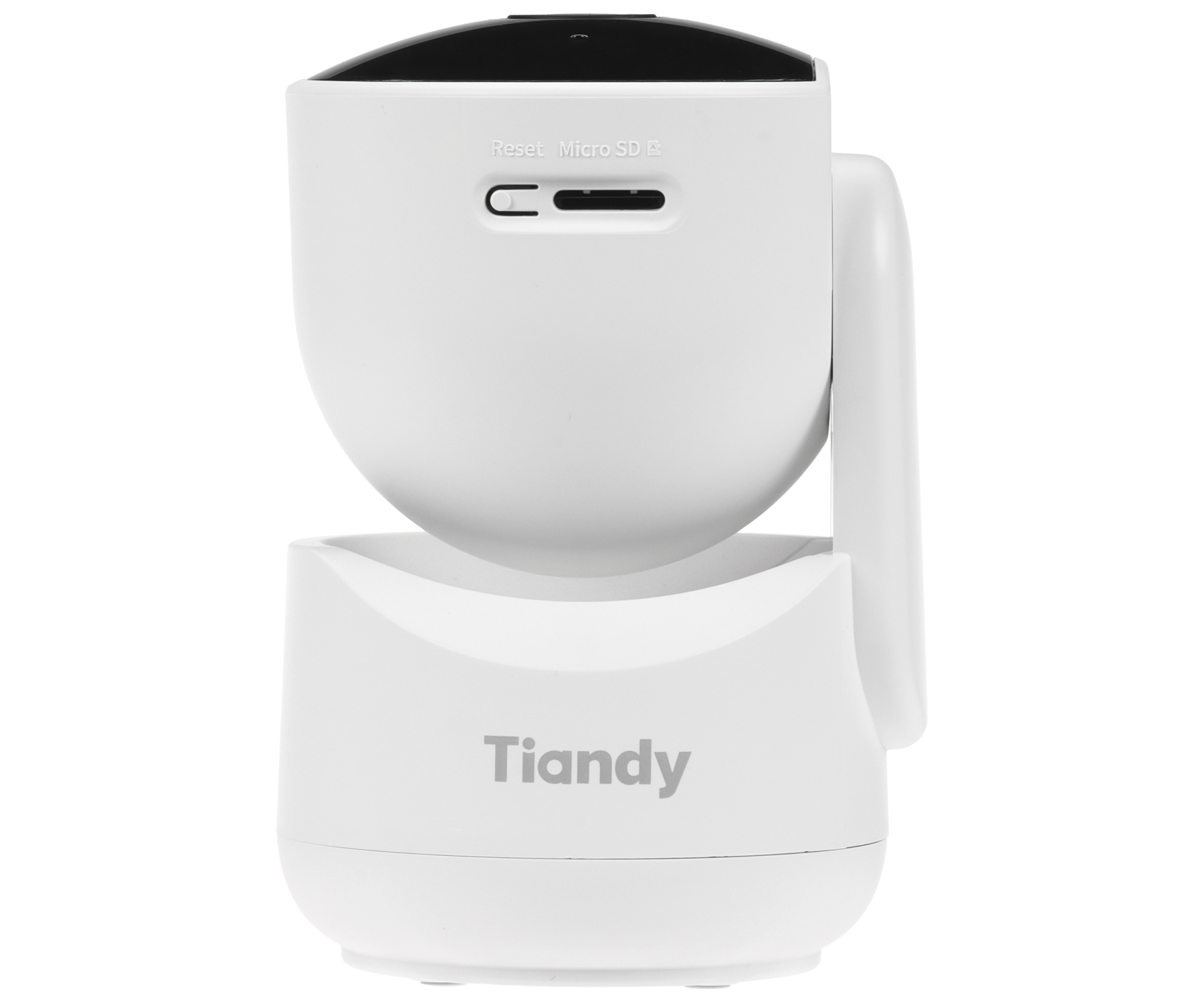 KAMERA IP OBROTOWA WEWNĘTRZNA TC-H322A SPEC:I2W/WIFI/EU/4MM WI-FI SERIES 1080p 4mm TIANDY-1955801