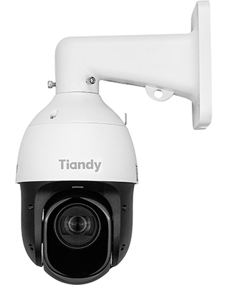 KAMERA IP OBROTOWA ZEWNĘTRZNA TC-H324S SPEC:23X/I/E/C/V3.0 - 1080p 5... 115mm TIANDY-1957054