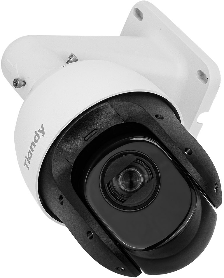 KAMERA IP OBROTOWA ZEWNĘTRZNA TC-H324S SPEC:23X/I/E/C/V3.0 - 1080p 5... 115mm TIANDY-1957056