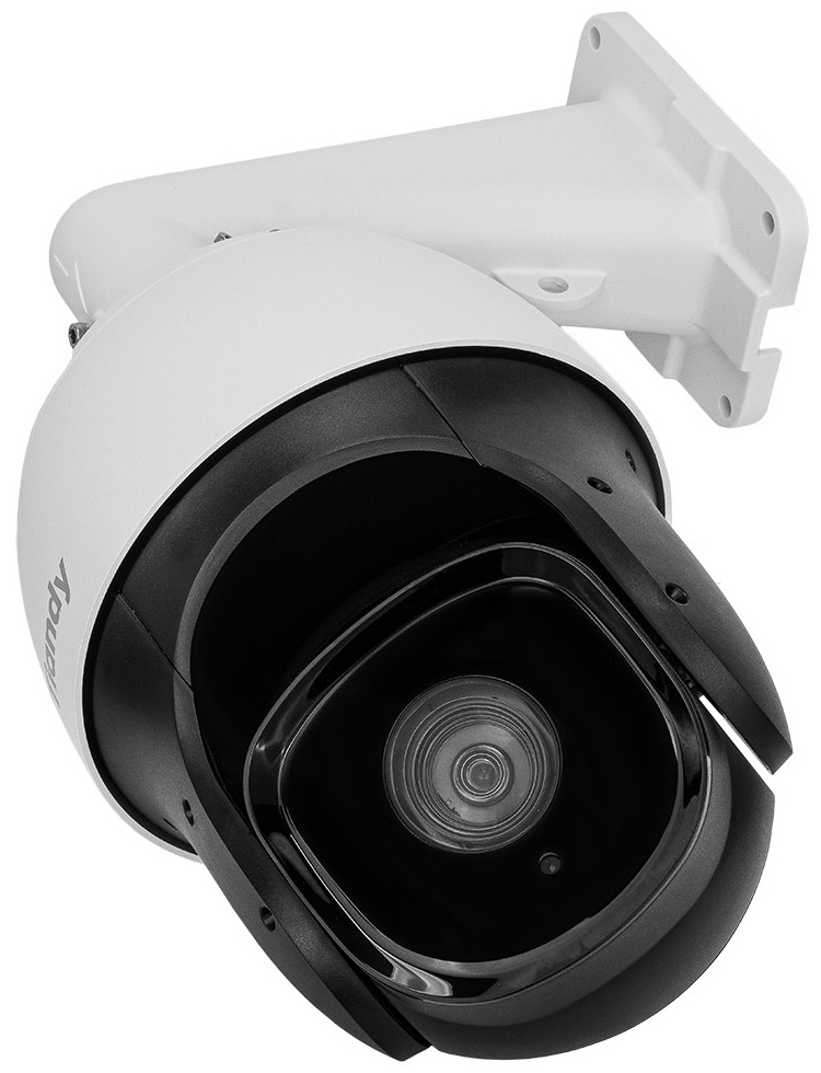 KAMERA IP SZYBKOOBROTOWA TC-H326S SPEC:33X/I/E+/A/V3.0 - 1080p 4.6... 152mm TIANDY-1957093