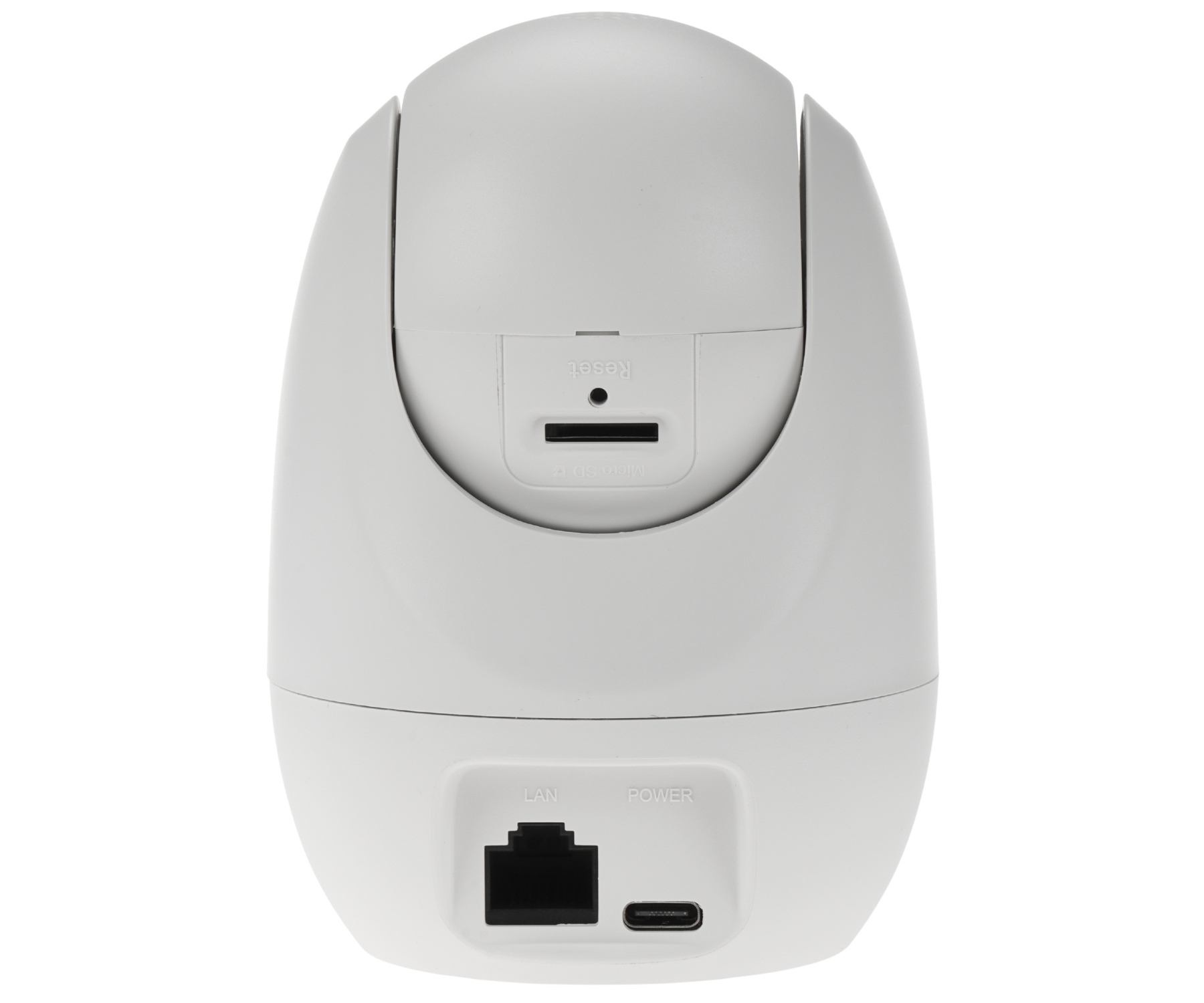 KAMERA IP OBROTOWA WEWNĘTRZNA TC-H332N 9DA-4 WI-FI SERIES, Color Maker 3Mpx 4mm TIANDY-1955675