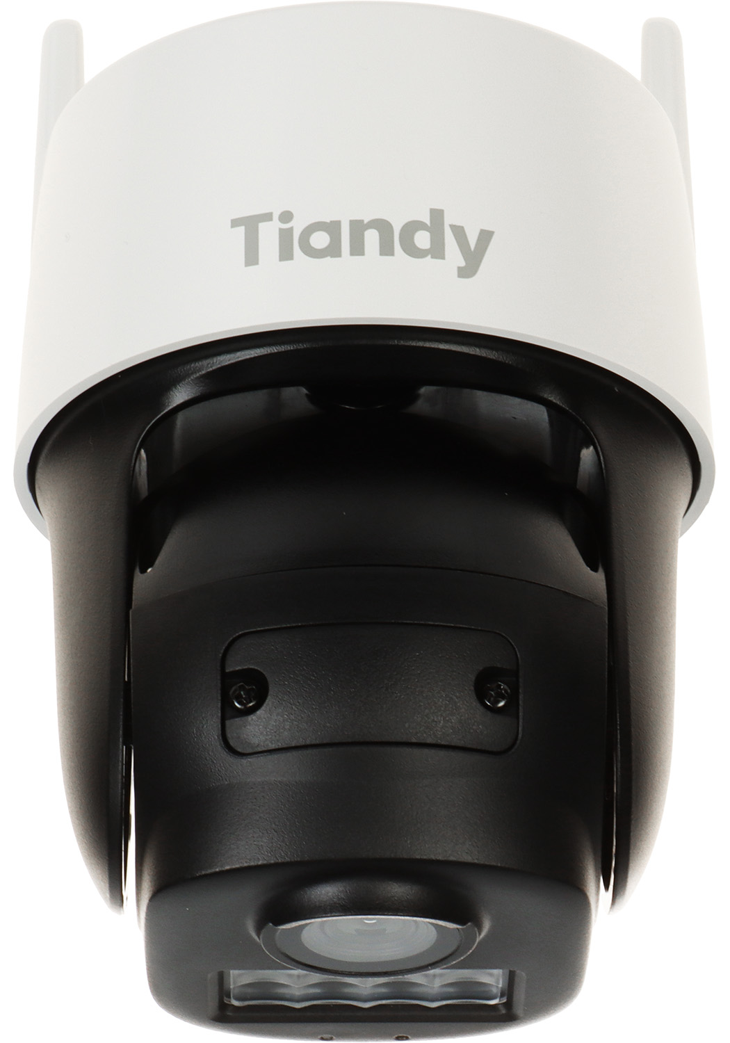 KAMERA IP OBROTOWA ZEWNĘTRZNA TC-H333N SPEC:I5W/C/WIFI/EU/4MM/V4.2 Wi-Fi, Color Maker - 3Mpx 4mm TIANDY-1956772