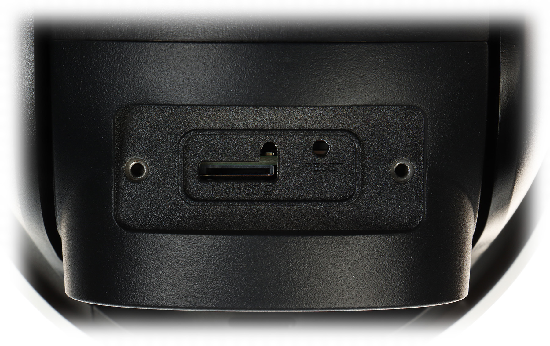 KAMERA IP SZYBKOOBROTOWA TC-H334S SPEC:I5W/C/WIFI/EU/4MM/V4.1 Wi-Fi, - 3Mpx 4mm TIANDY-1956730