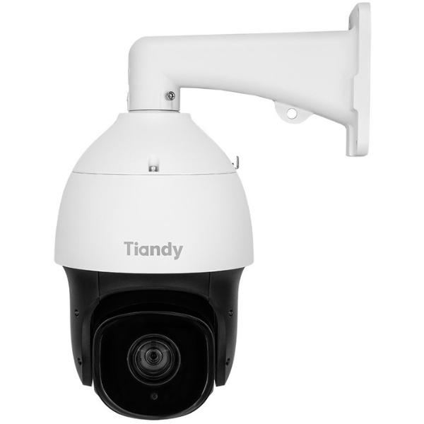 KAMERA IP SZYBKOOBROTOWA TC-H356S SPEC:30X/I/E++/A/V3.0 - 5Mpx 4.7... 141mm TIANDY-1955629