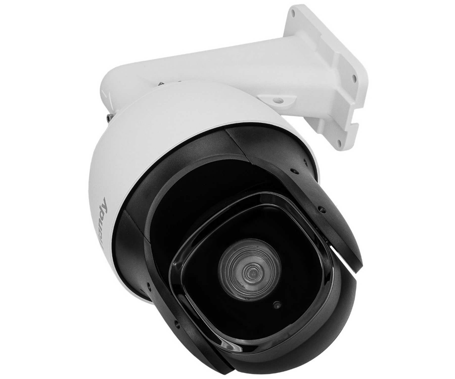 KAMERA IP SZYBKOOBROTOWA TC-H356S SPEC:30X/I/E++/A/V3.0 - 5Mpx 4.7... 141mm TIANDY-1955632