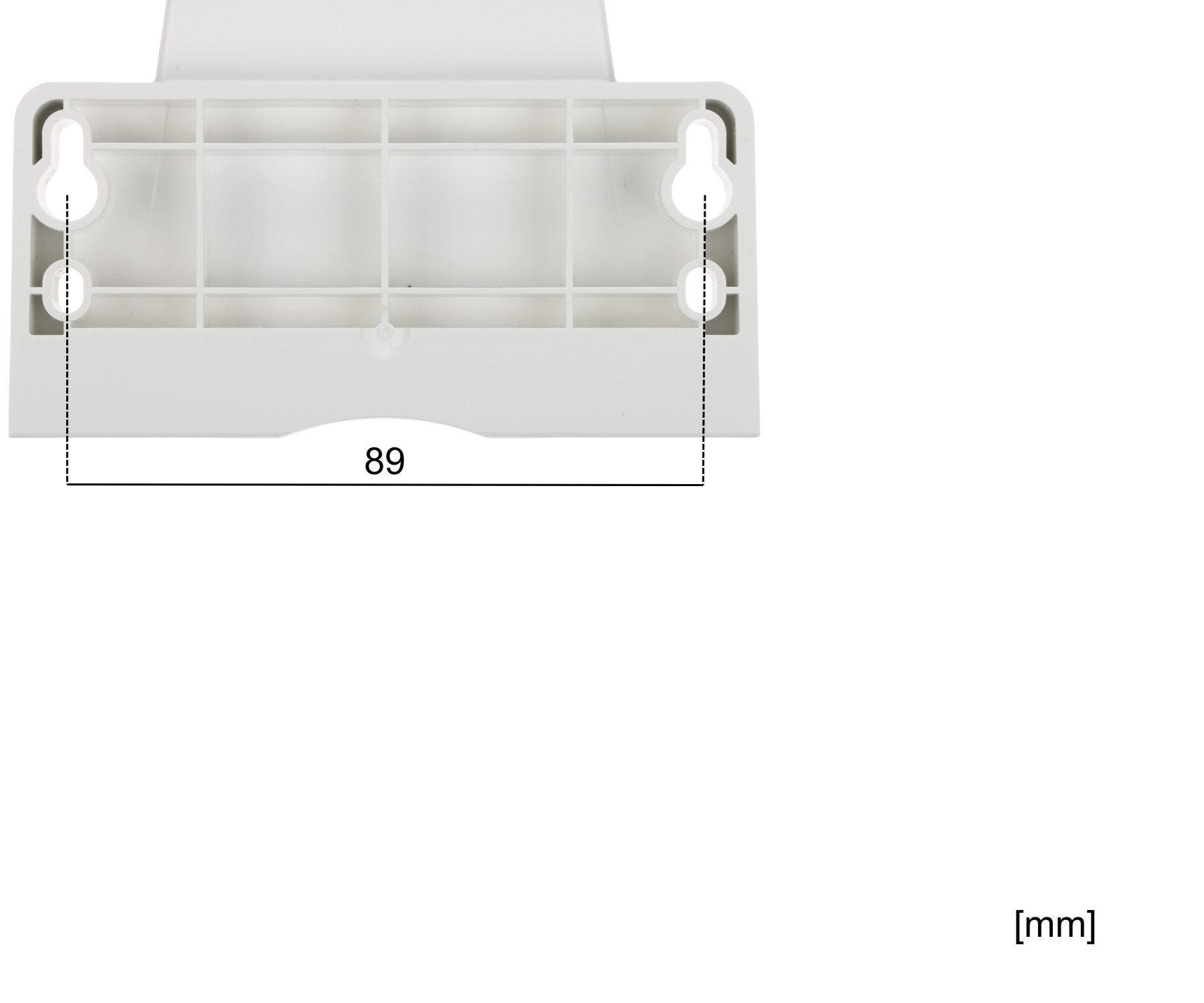 KAMERA IP OBROTOWA ZEWNĘTRZNA TC-H363U 9DA-4 4G LTE 2 X 3MPX 4MM TIANDY-1955261
