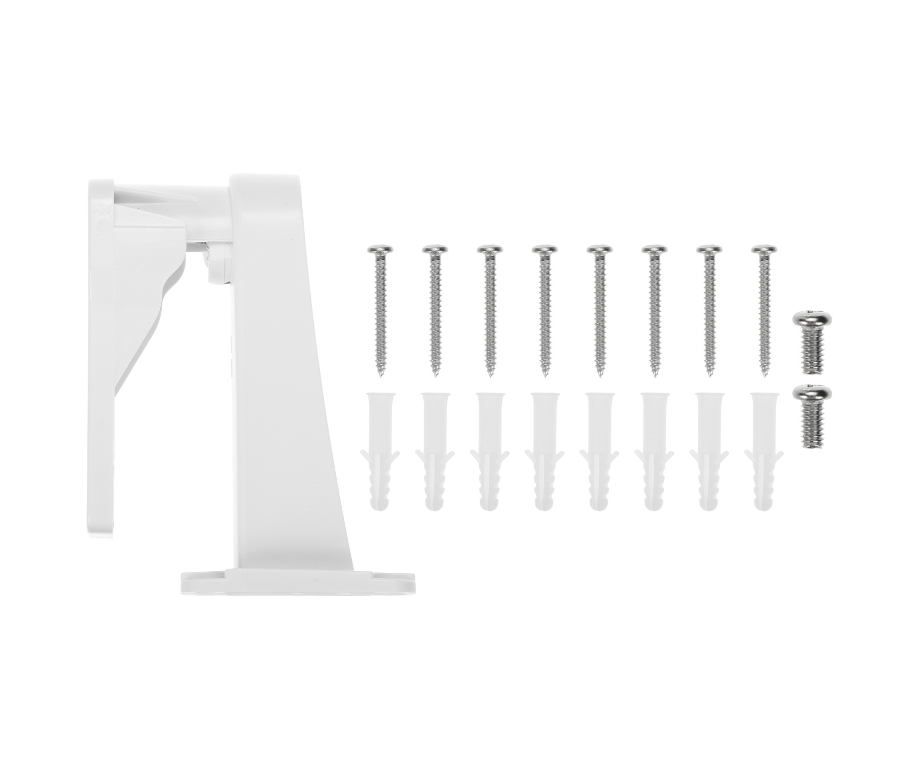 KAMERA IP OBROTOWA ZEWNĘTRZNA TC-H363U 9DA-4 4G LTE 2 X 3MPX 4MM TIANDY-1955263