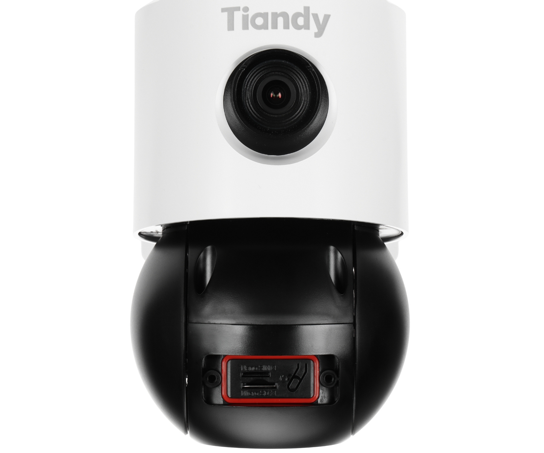 KAMERA IP OBROTOWA ZEWNĘTRZNA TC-H363U 9DA-4 4G LTE 2 X 3MPX 4MM TIANDY-1955257