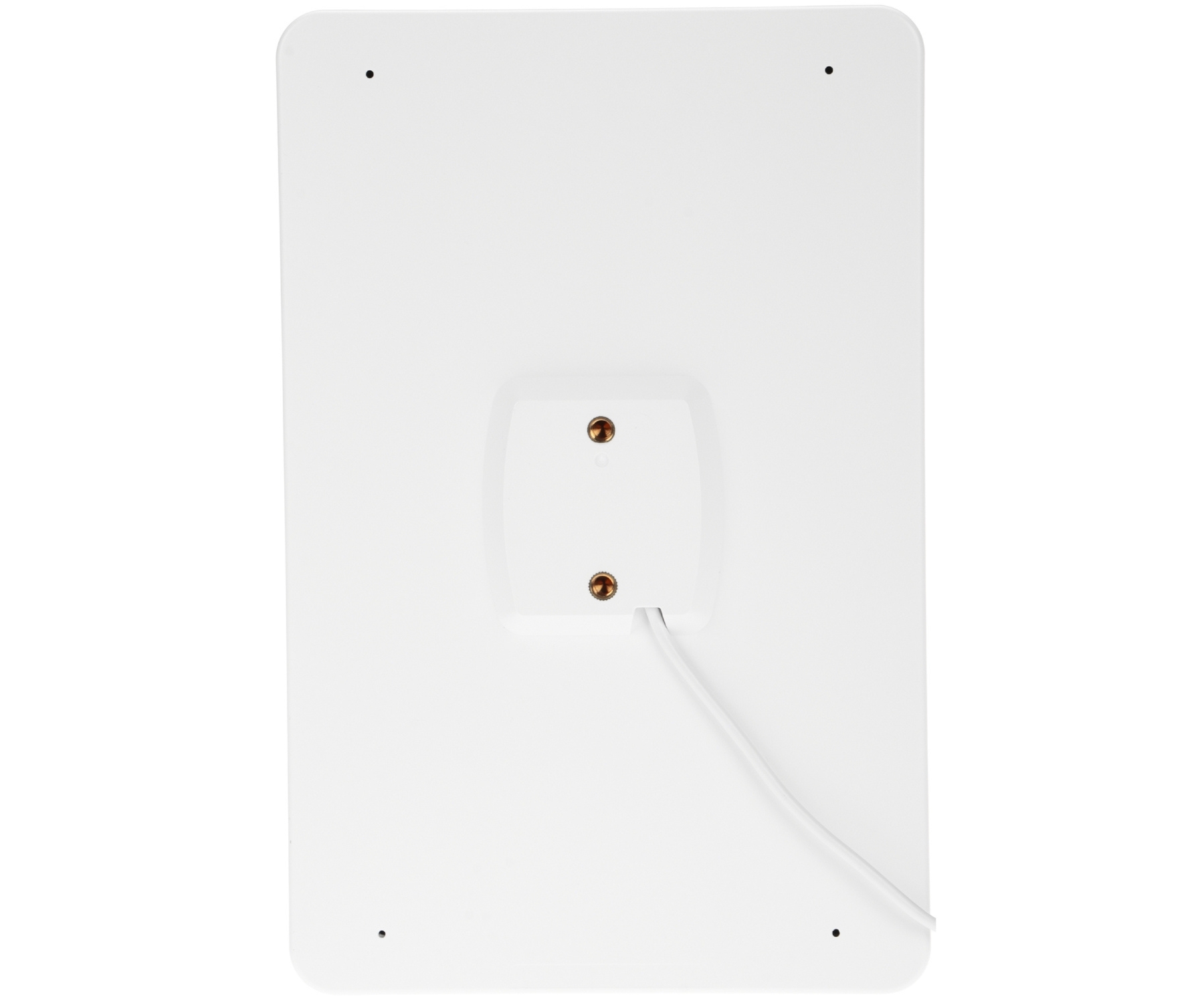 KAMERA IP OBROTOWA ZEWNĘTRZNA TC-H363U 9DA-4 4G LTE 2 X 3MPX 4MM TIANDY-1955259