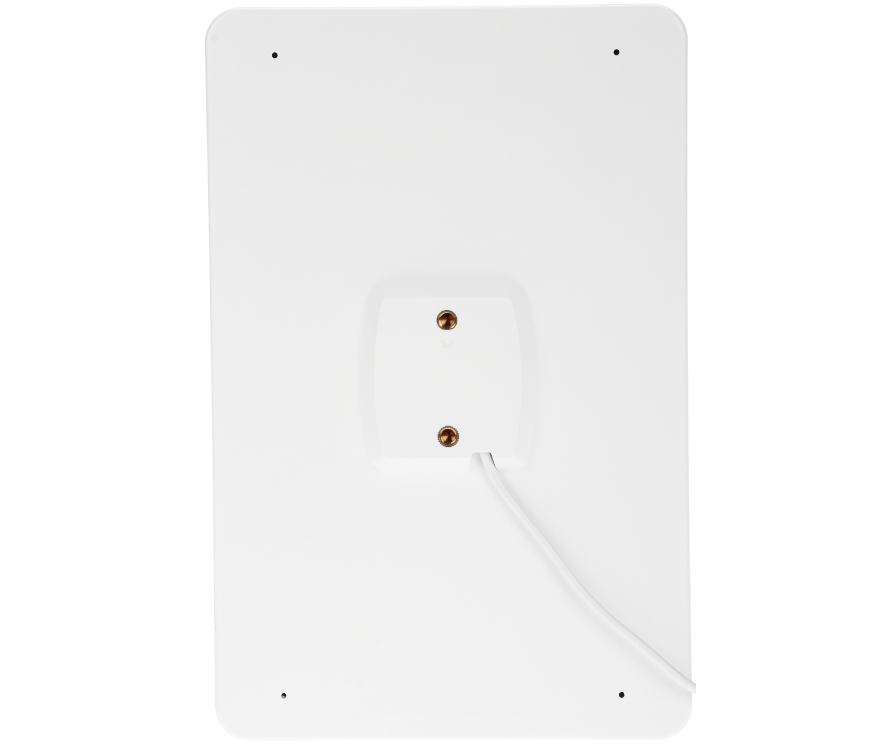 KAMERA IP OBROTOWA ZEWNĘTRZNA TC-H363U SPEC:W/4G/U/SE/4MM/V4.1 4G LTE 2 X 3MPX 4MM TIANDY-1955557