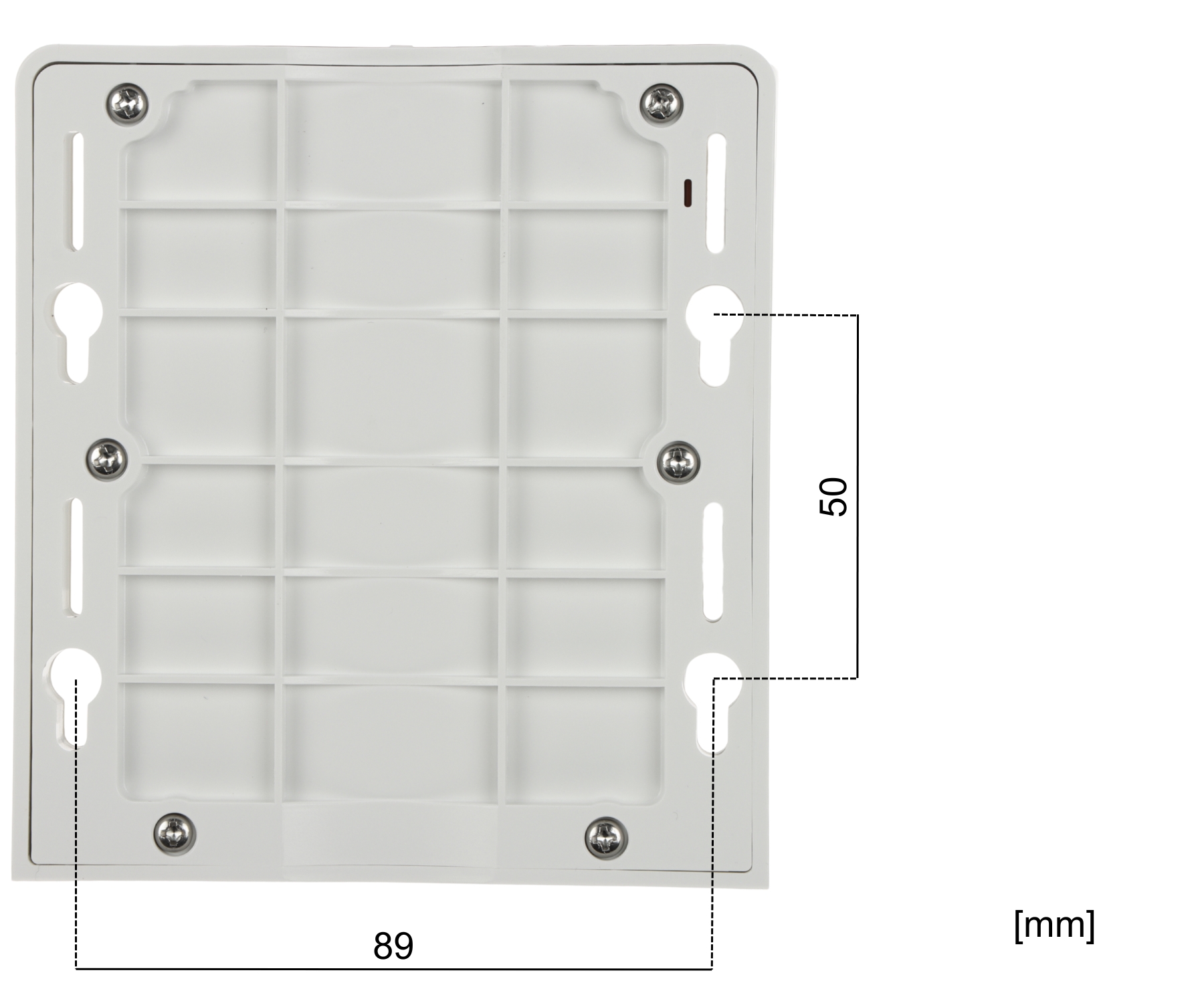 KAMERA IP OBROTOWA ZEWNĘTRZNA TC-H363U SPEC:W/4G/U/SE/4MM/V4.1 4G LTE 2 X 3MPX 4MM TIANDY-1955558